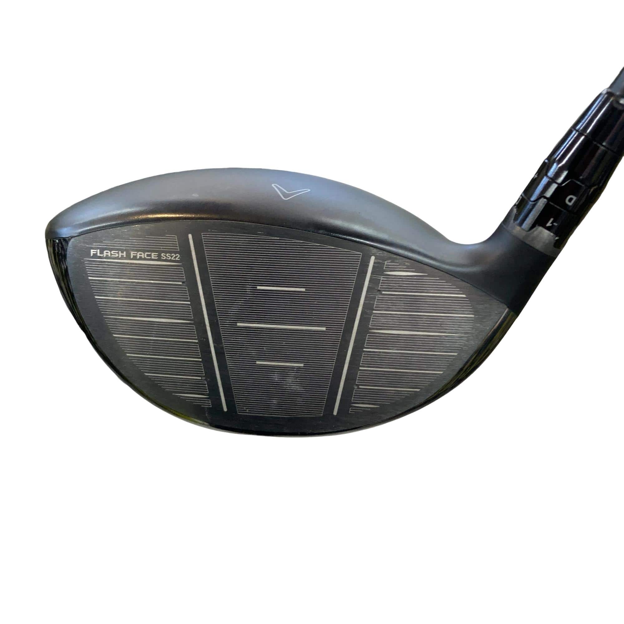 �q�n�f�t�d�@�r�s�@�l�`�w�@�P�O�D�T°