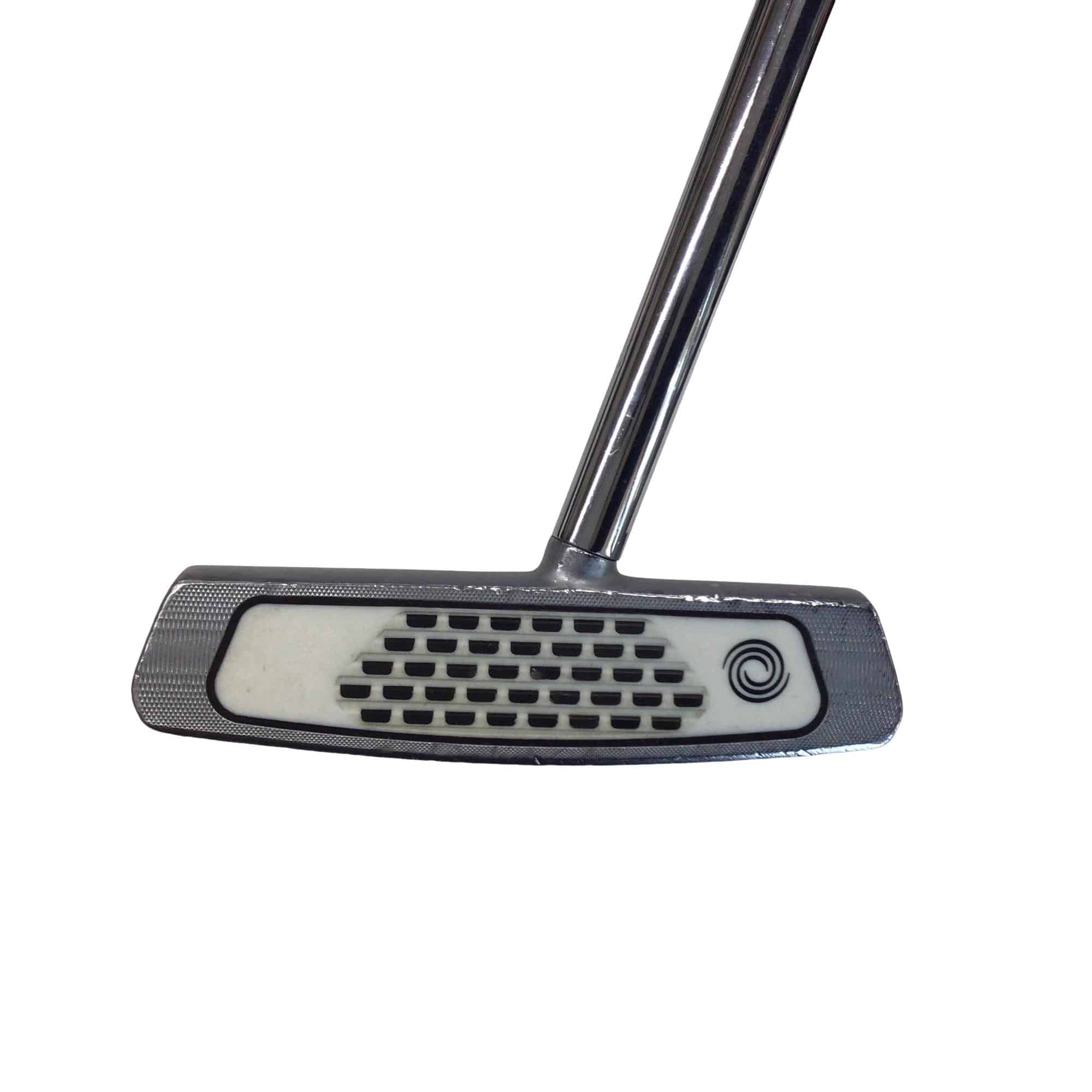 �r�s�q�n�j�d�@�k�`�a�@���Q�l�@�b�r�@�R�S�C���`