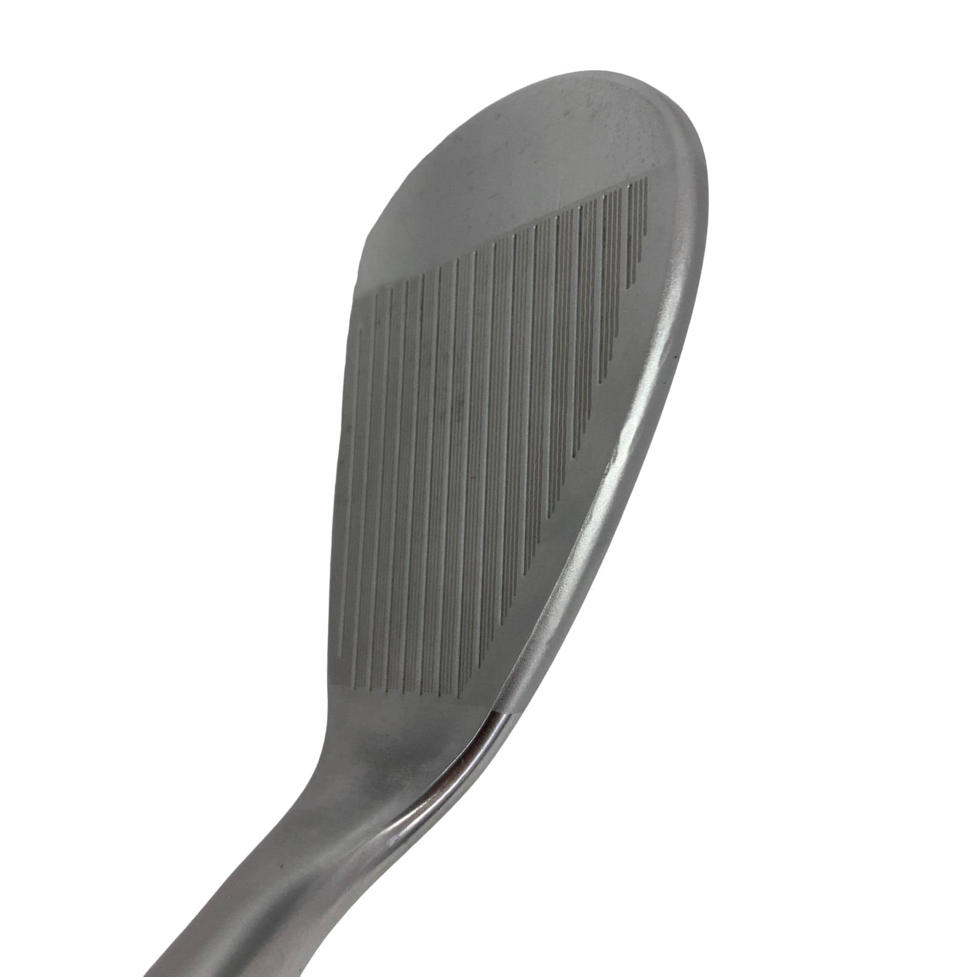 �q�b�@�a�a�@�v�d�c�f�d�@�T�U°