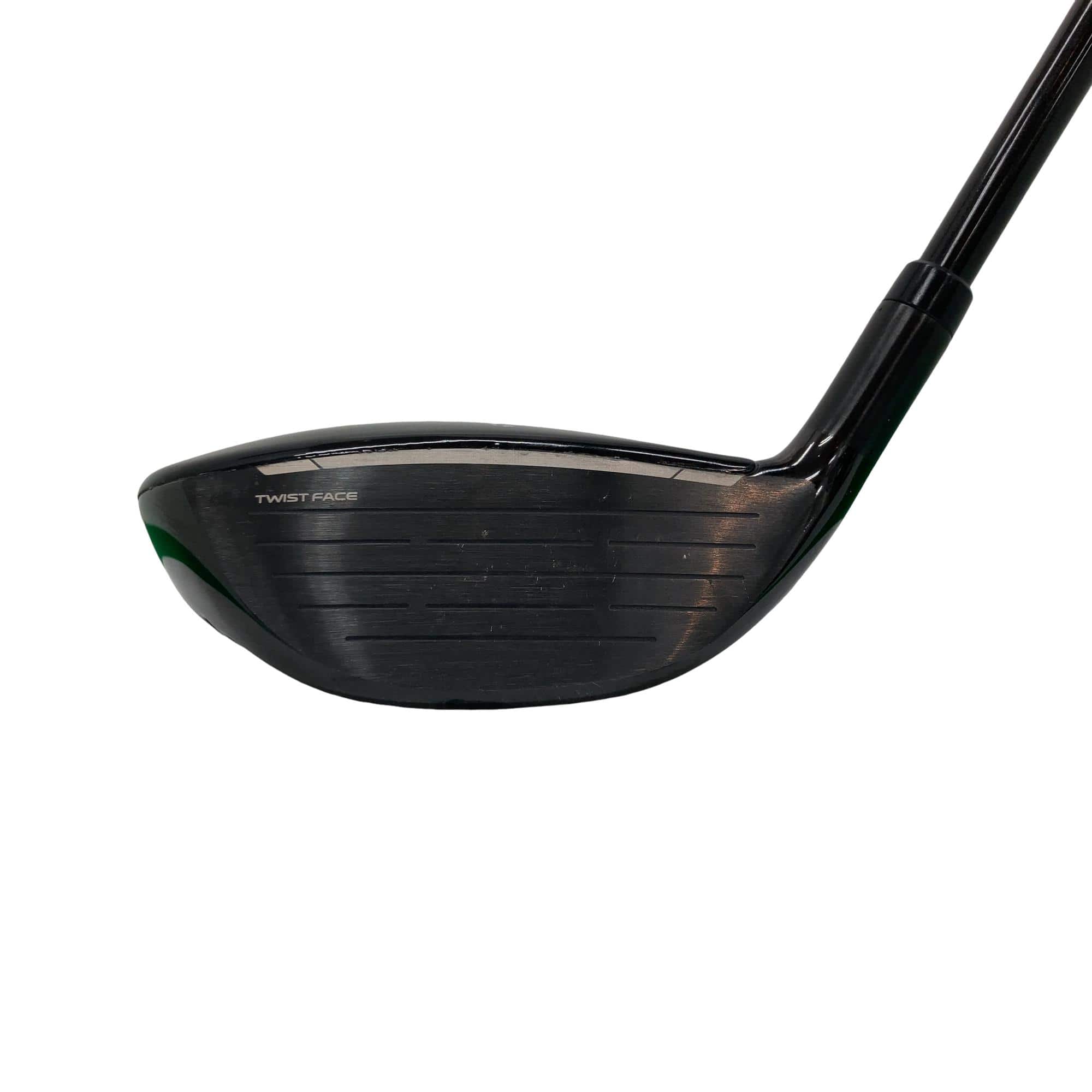 �p���P�O�@�R�v