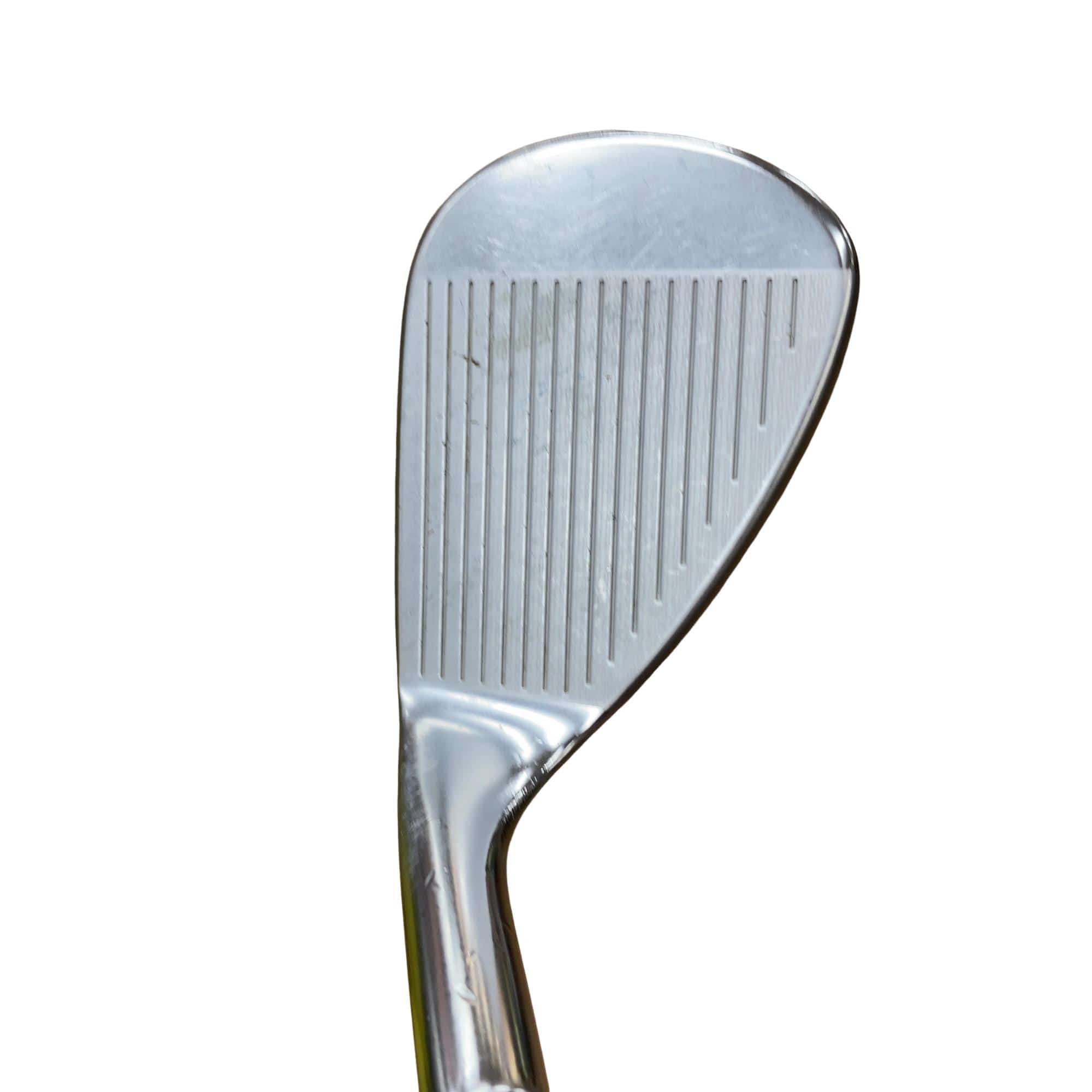 美品！ SRIXON ZX5 ウェッジ S 単品 中古 ダンロップ SRIXON ZX5 ウェッジ 中古クラブを買うなら