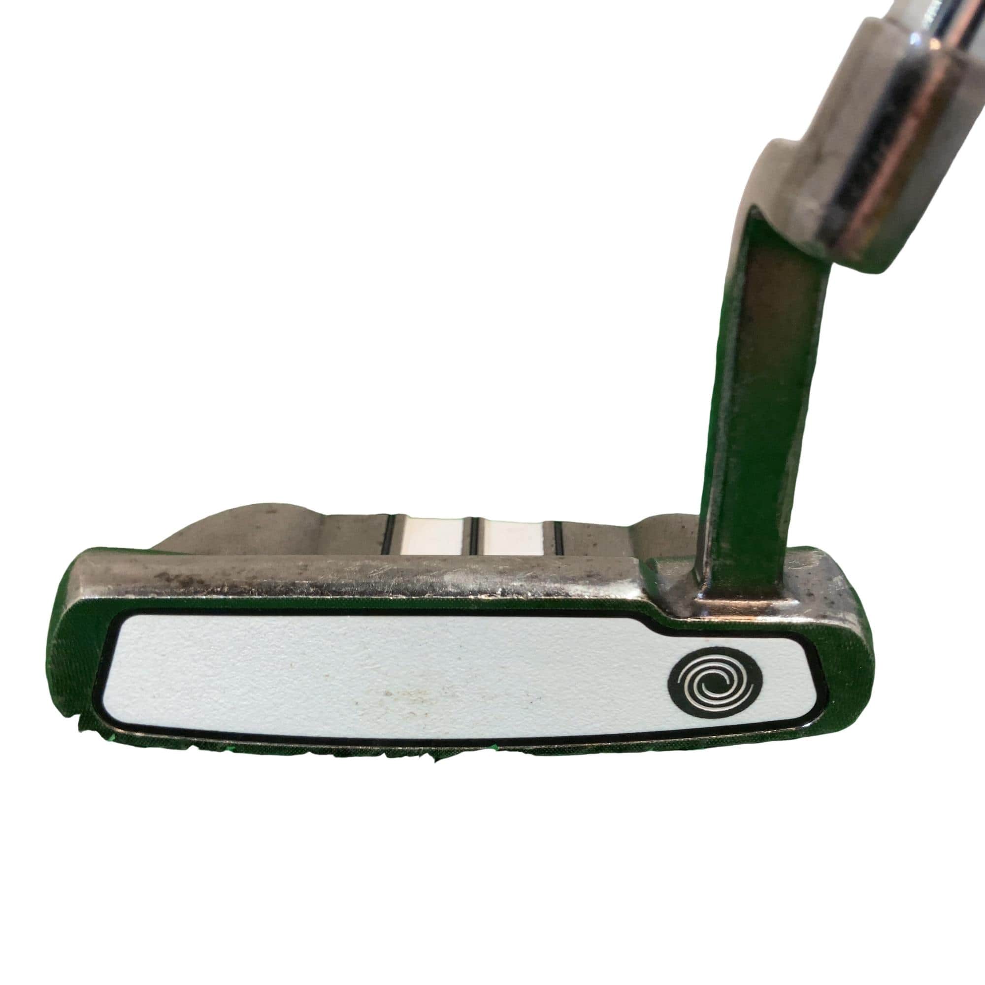 �v�g�h�s�d�@�h�b�d�@�R�R�O�@�l�`�k�k�d�s�@�R�Q�C���`