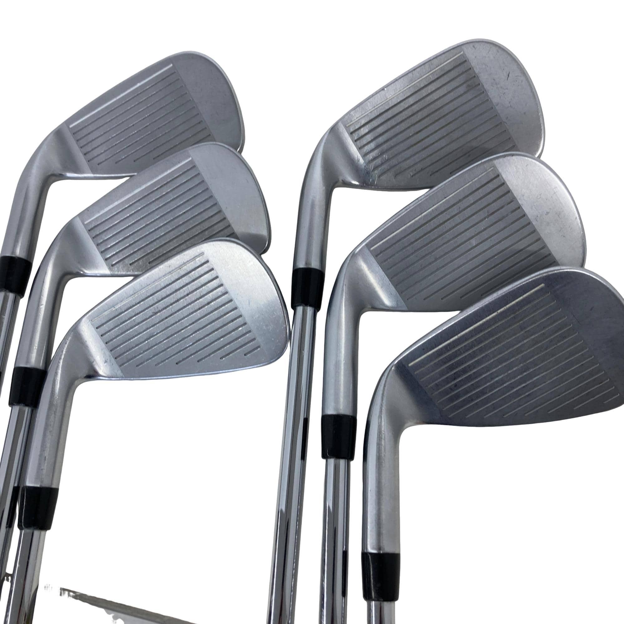 owf@OQPPbnqQ@@Uri{FU{Zbgj