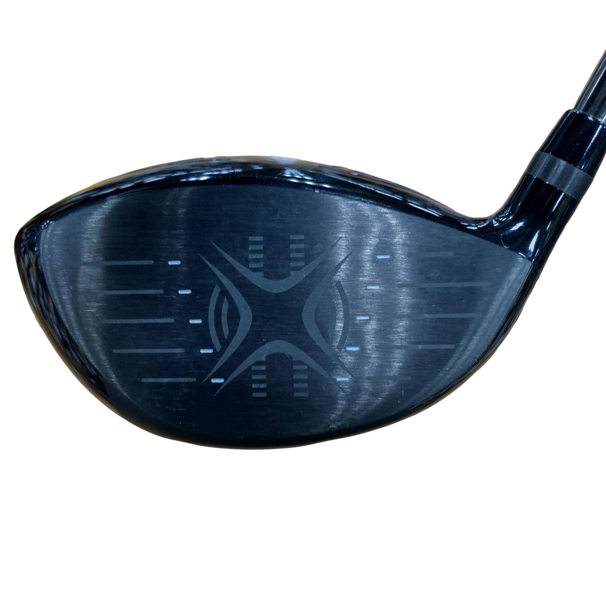 �f�a�a�@�d�o�h�b�@�r�s�`�q�@�P�O�D�T°