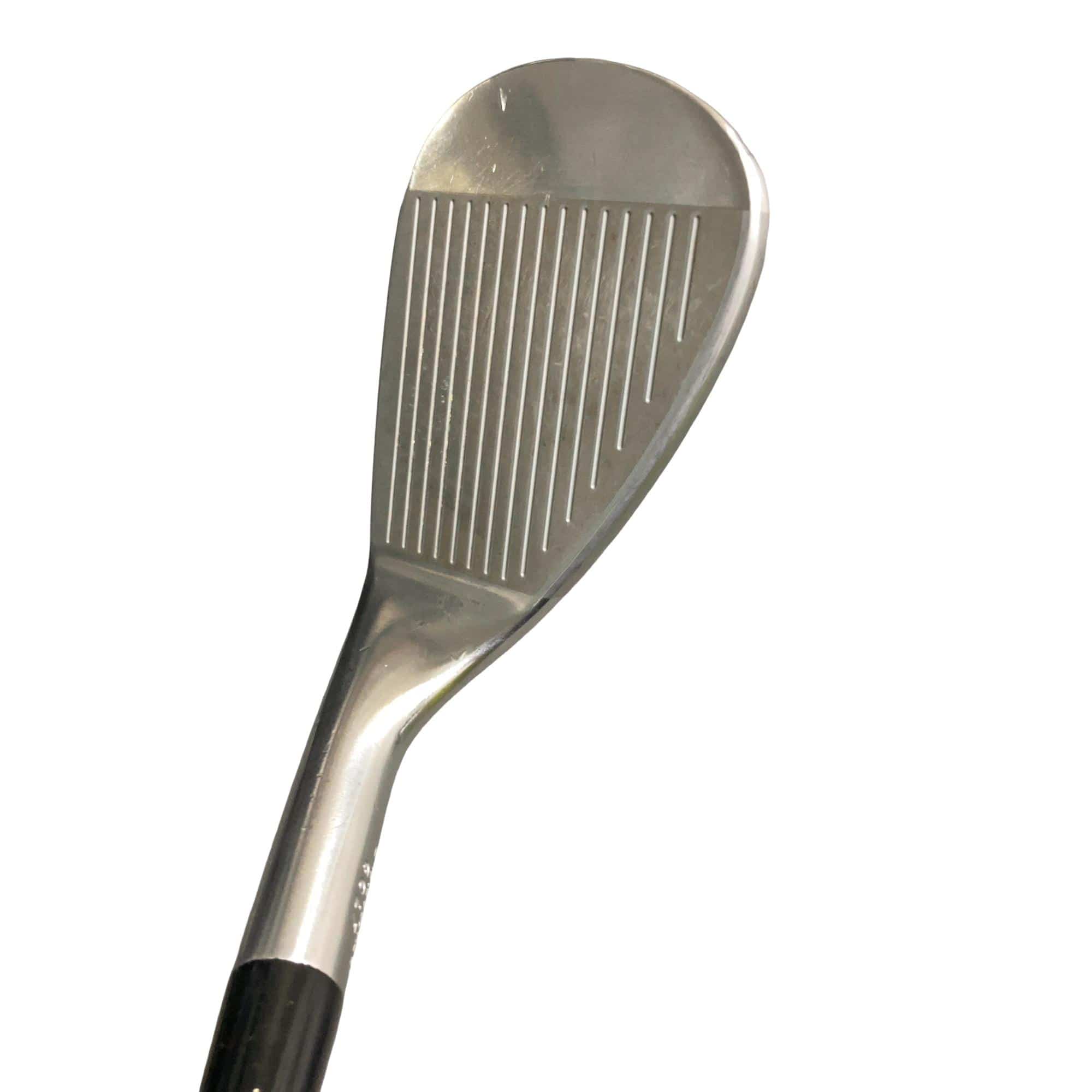 �a�q�h�c�f�d�r�s�n�m�d�@�a�h�s�h�m�f�@�r�o�h�m�@�T�Q°�^�O�W°�l