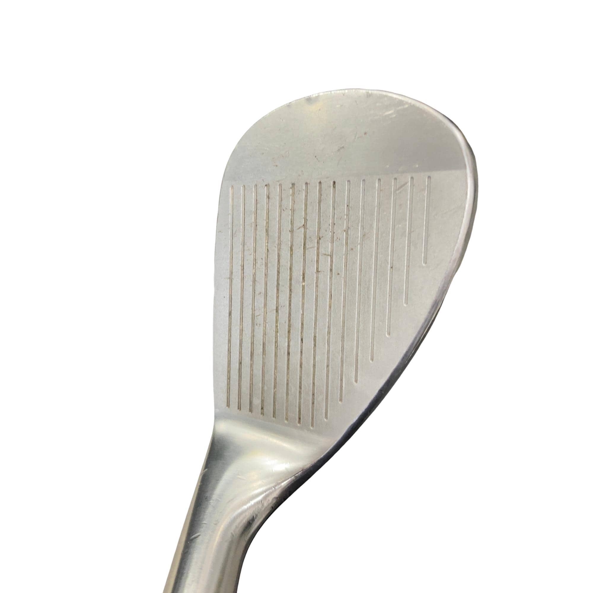 �e�q�y�@�p�[���T�e���@�T�W°�^�r