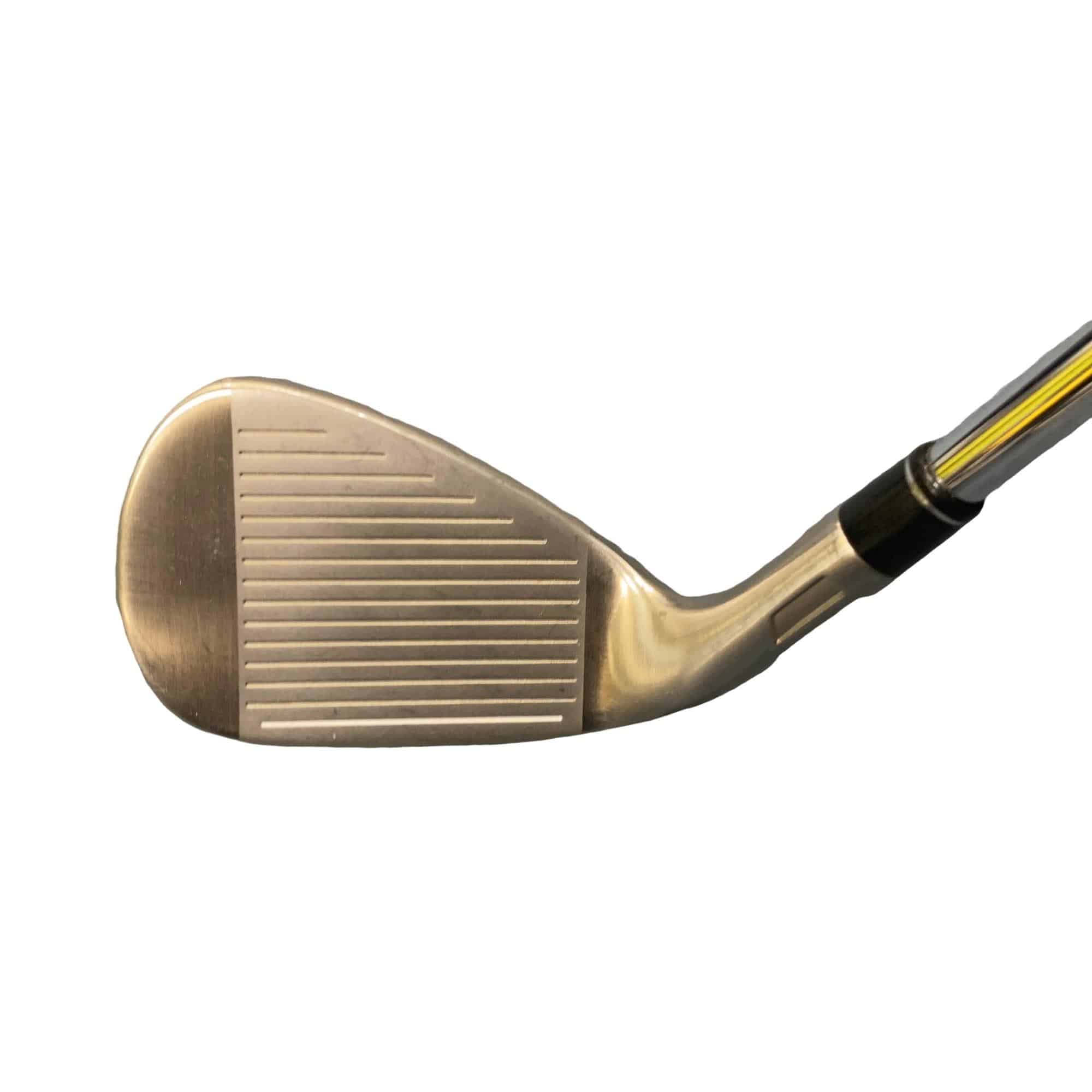 �r�s�d�`�k�s�g�@�@�T�r�i���{���F�T�{�Z�b�g�j