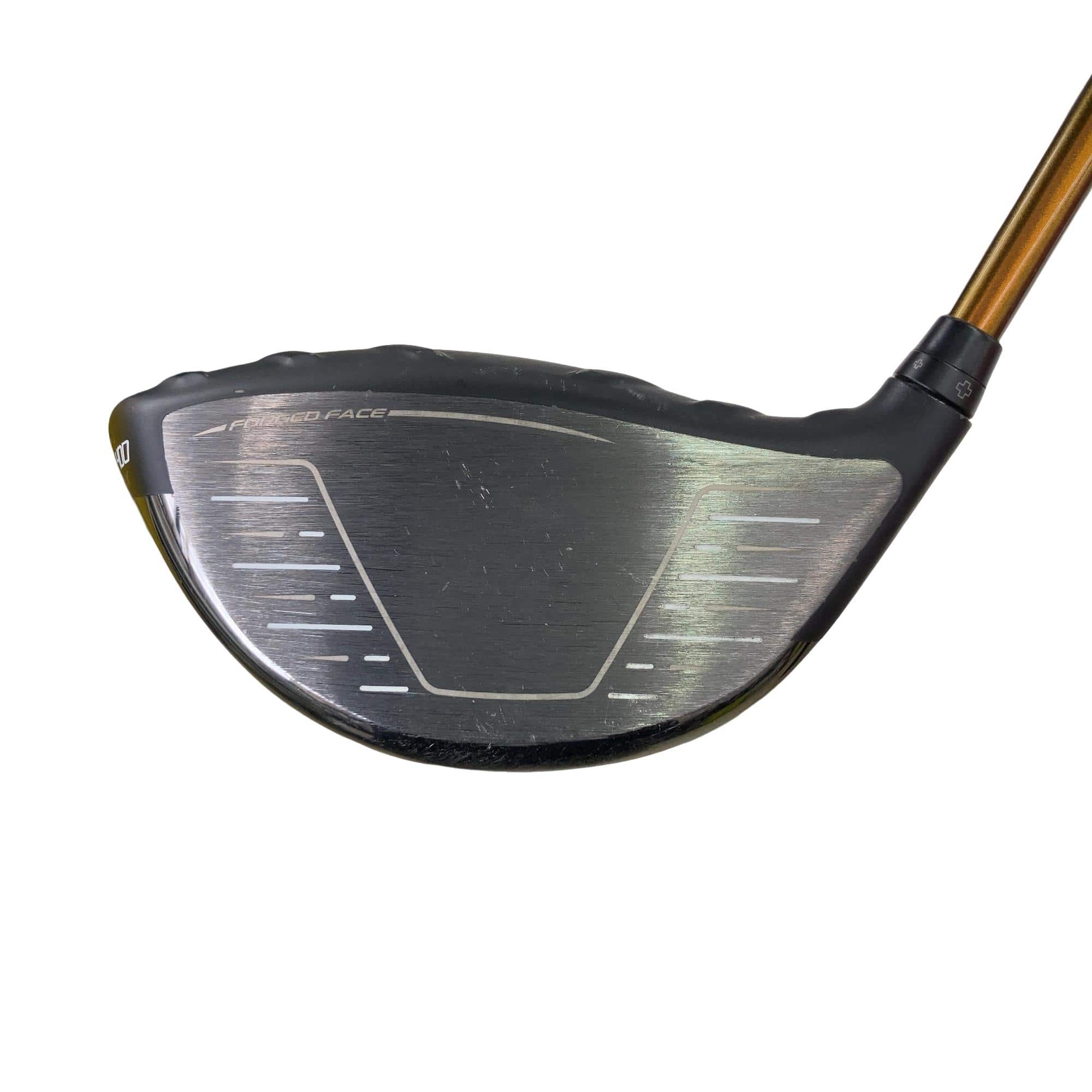 �f�S�O�O�@�l�`�w�@�P�O�D�T°