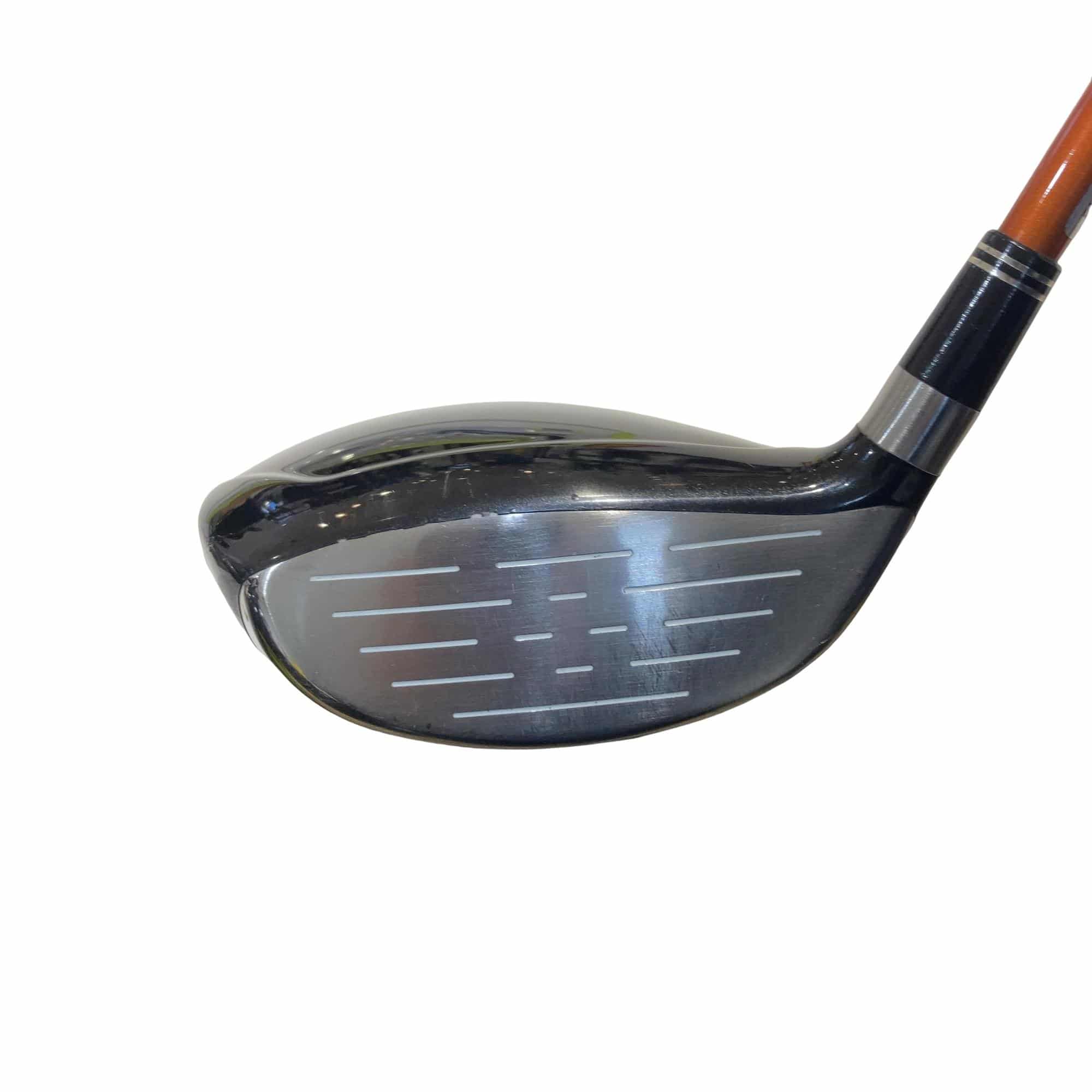 �r�q�h�w�n�m�@�y�@�e�U�T�@�R�v