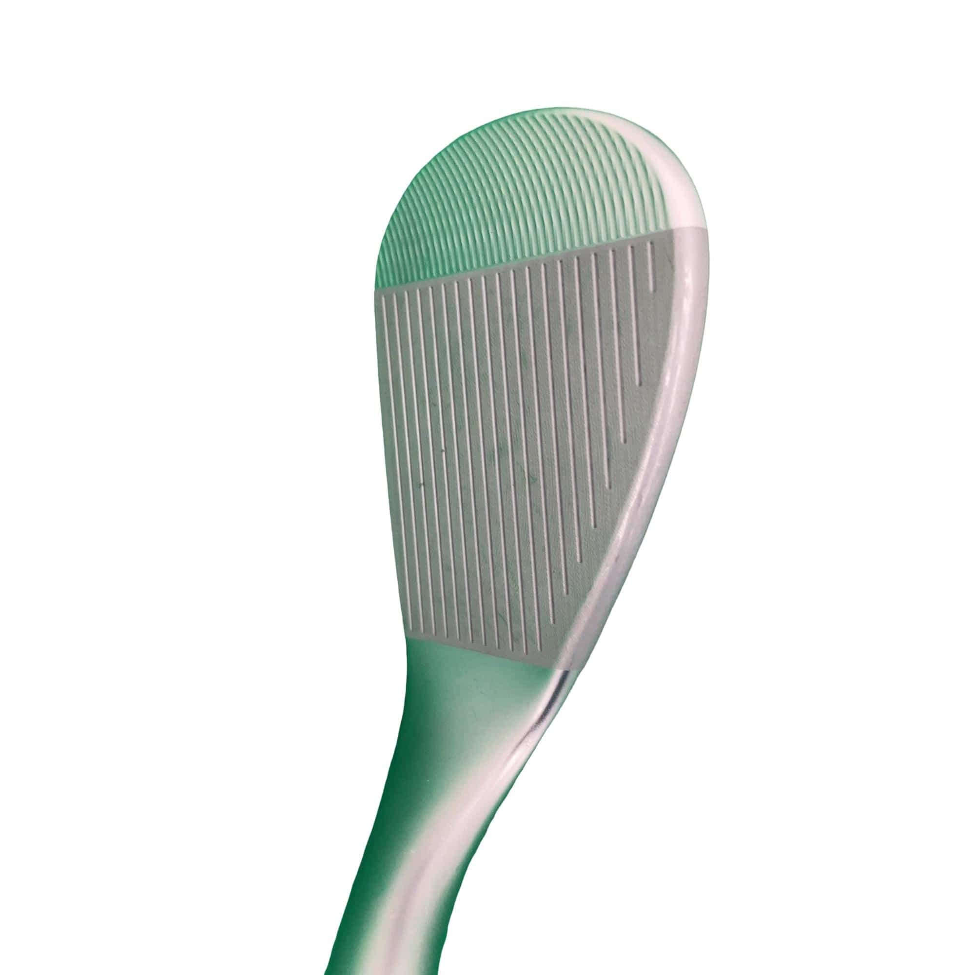 �b�����������������@�q�s�y�@�c�A�[�T�e���@�T�O°�^�P�O°�@�l�h�c