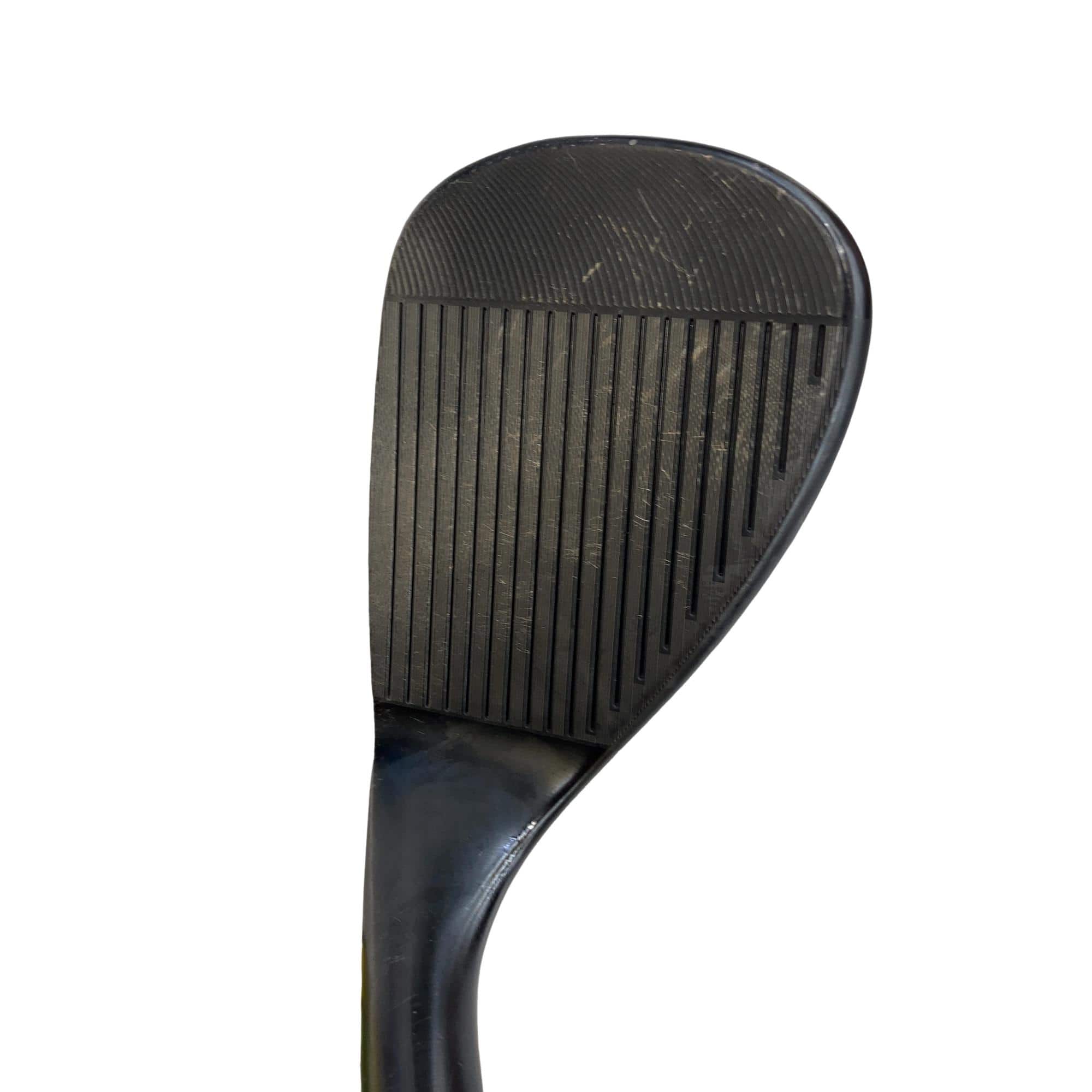 �b�����������������@�q�s�w�@�y�h�o�b�n�q�d�@�u���b�N�T�e���@�T�S°�^�P�O°�@�l�h�c