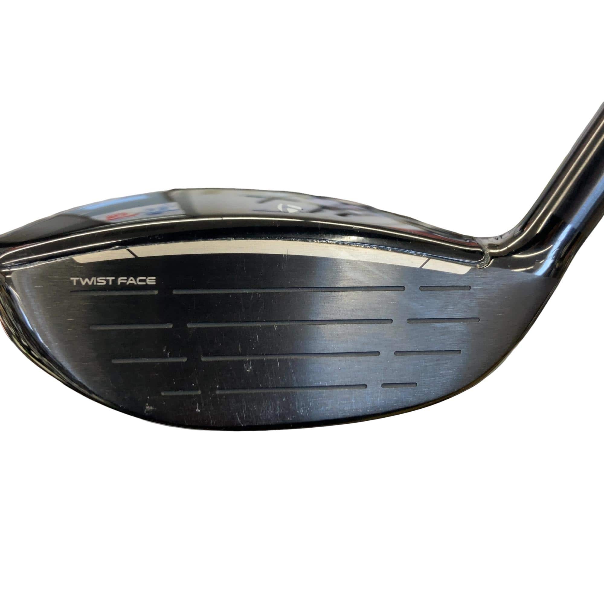 �p���P�O�@�l�`�w�@�T�v