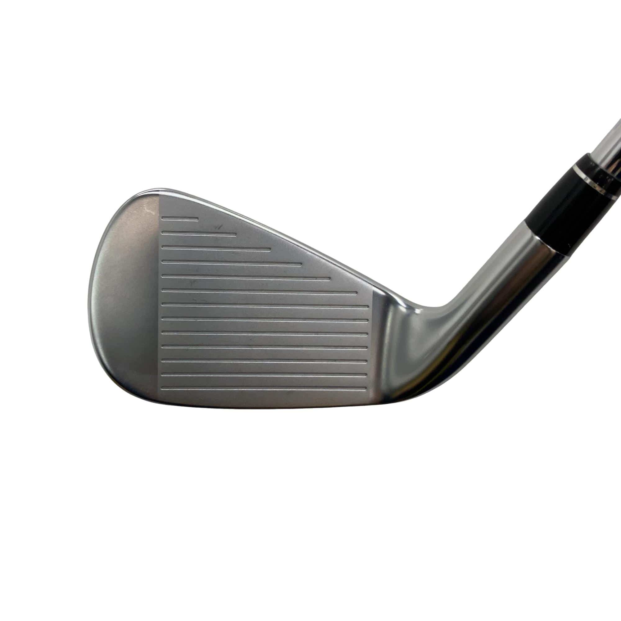 �`�o�d�w�@�`���Q�O�O�@�U�r�i���{���F�U�{�Z�b�g�j