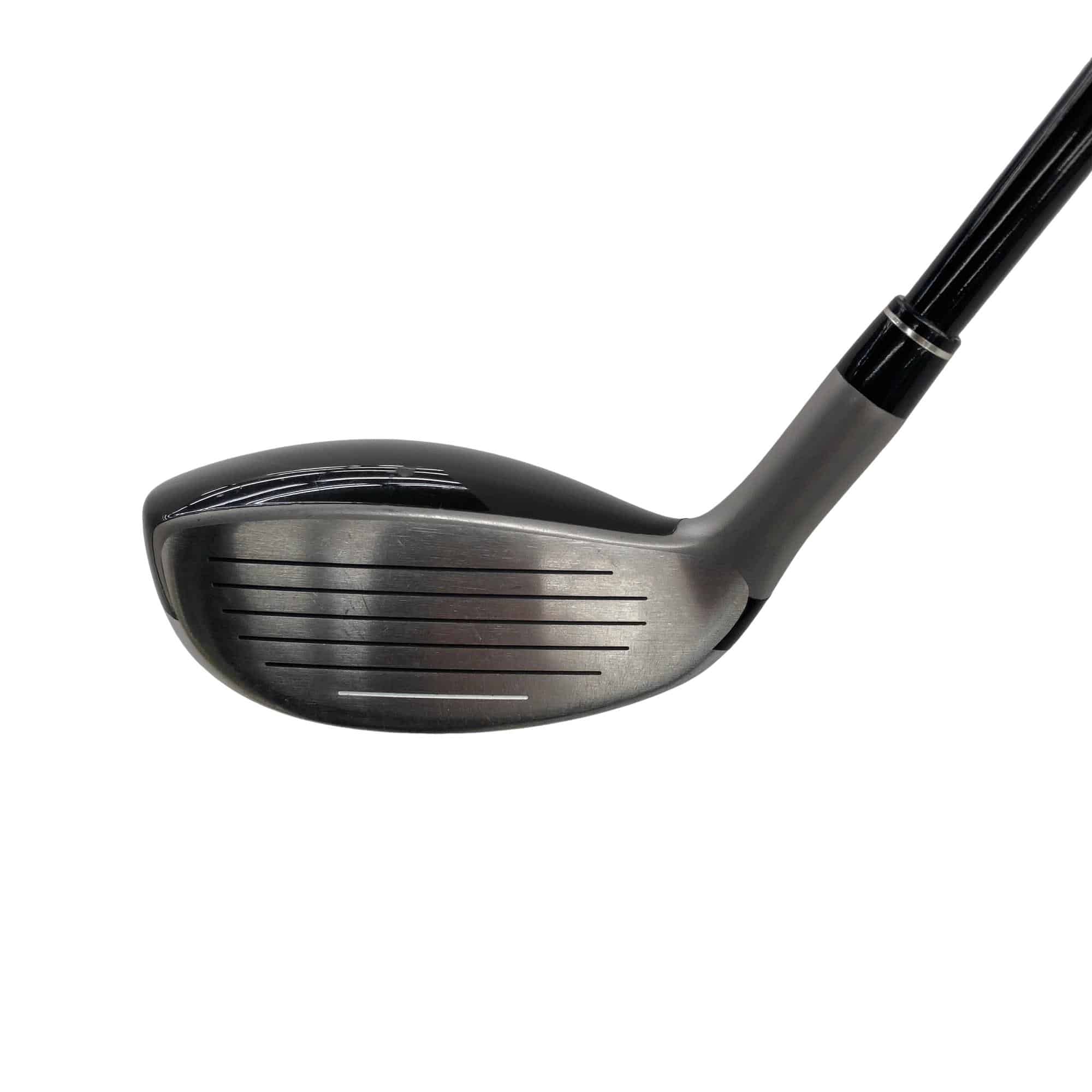 �m�d�w�f�d�m�i�Q�O�P�X�j�@�t�R