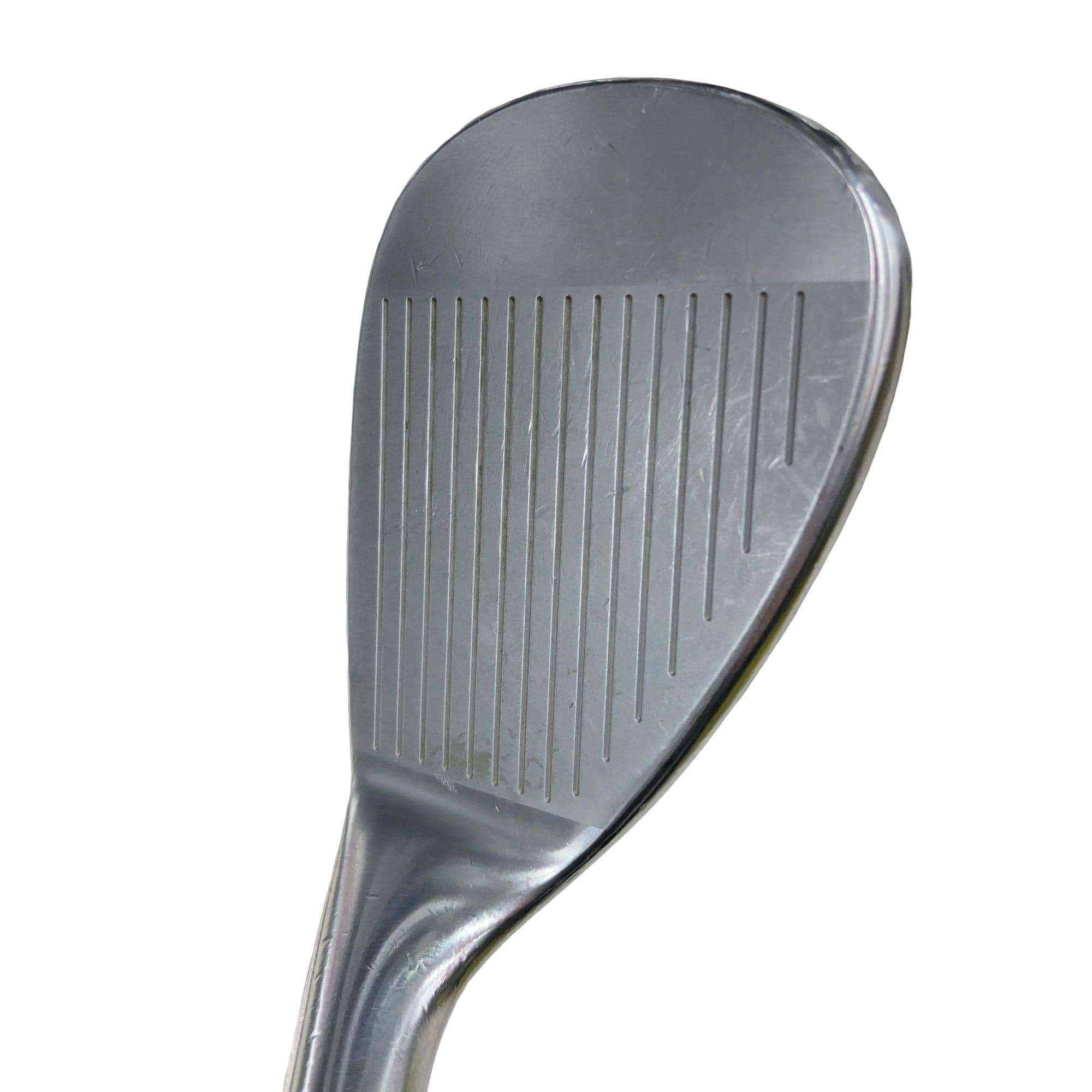 �q�l�|�S�@�j�b�P���N�������b�L�@�T�Q°