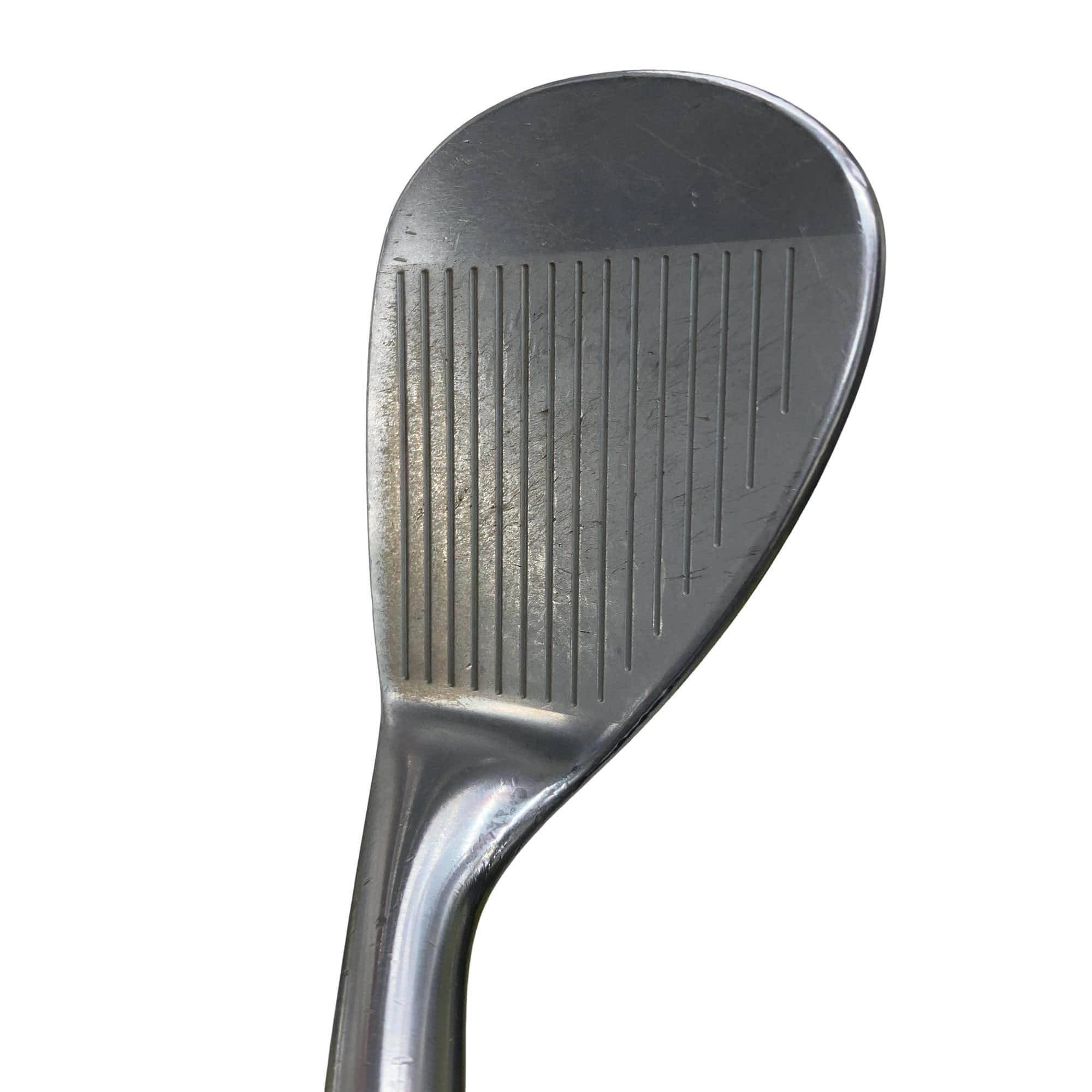 �q�l�|�S�@�j�b�P���N�������b�L�@�T�W°�^�r