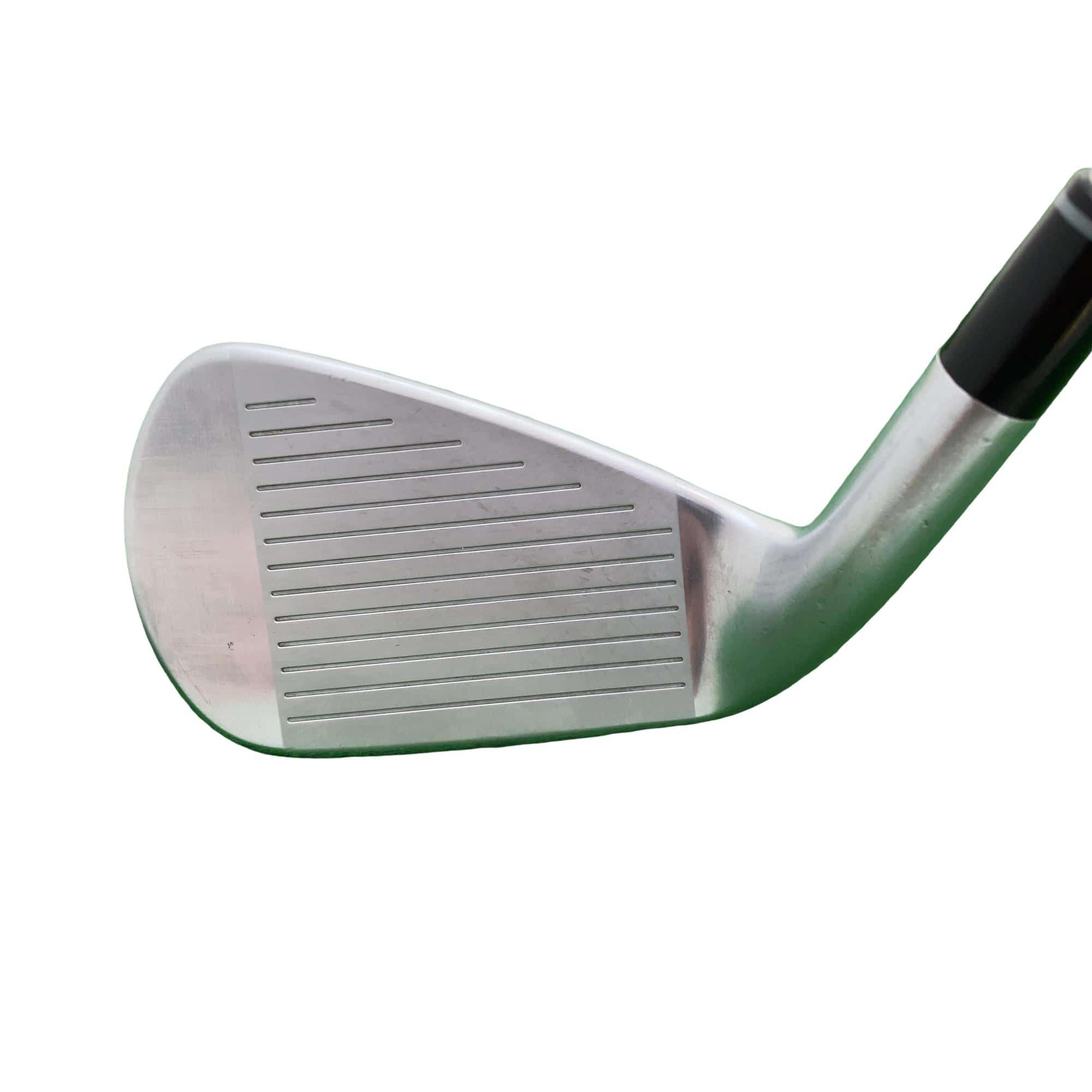 �s�a�|�T�@�e�n�q�f�d�c�@�T�r�i���{���F�T�{�Z�b�g�j