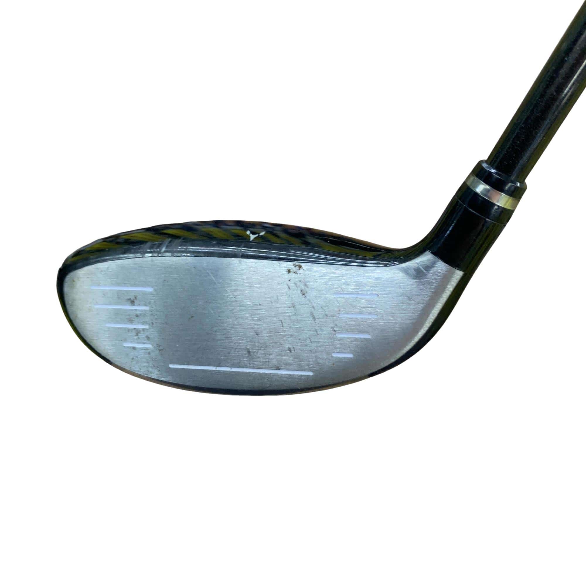 �������������@�t�c�{�Q�@�t�S