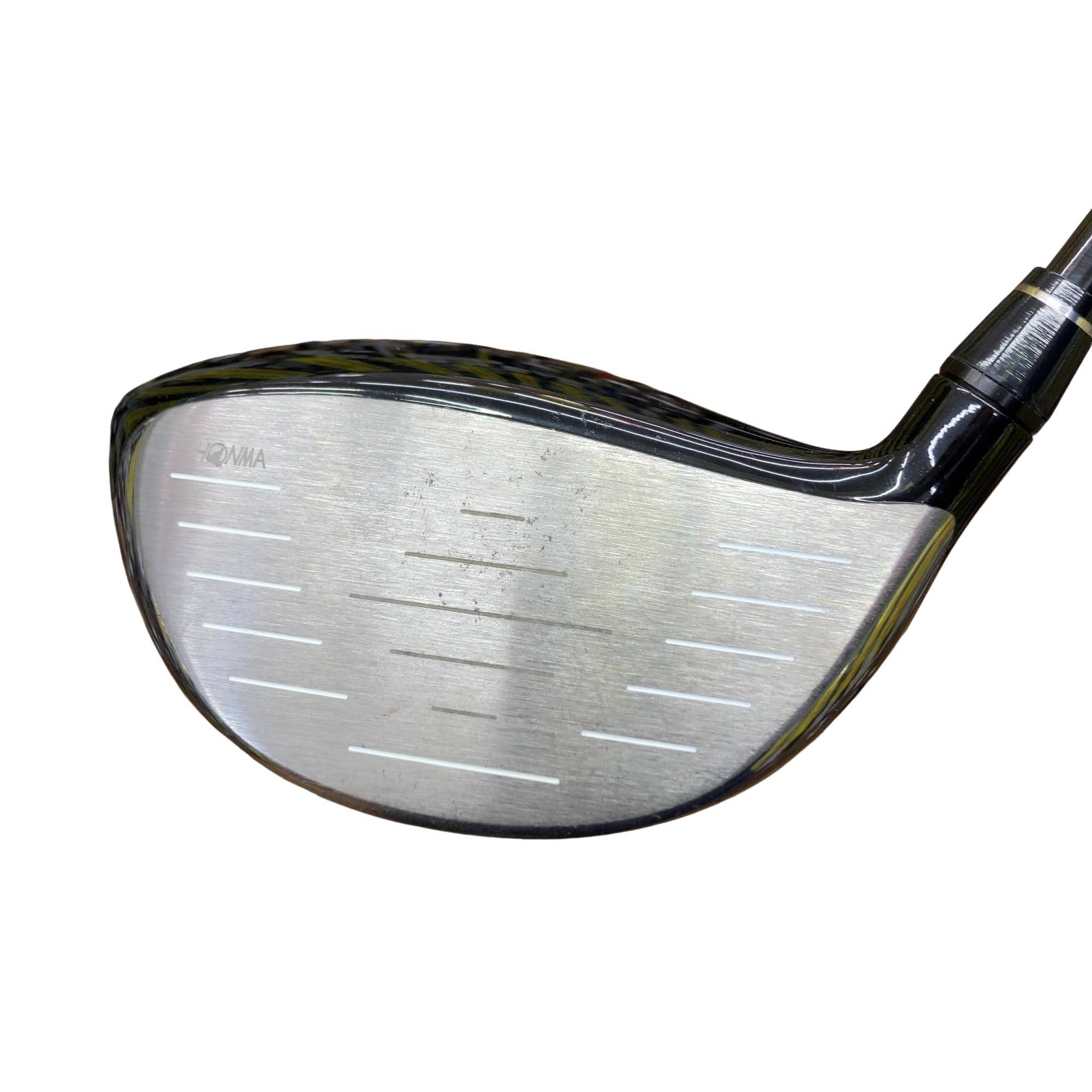 �s�n�t�q�@�v�n�q�k�c�@�s�q�Q�O�@�S�S�O�@�@�X�D�T°