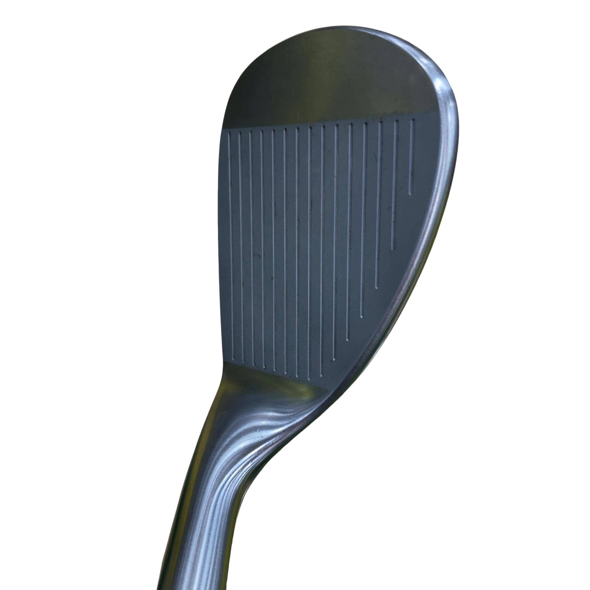 �c�|�O�R�U�@�`�v