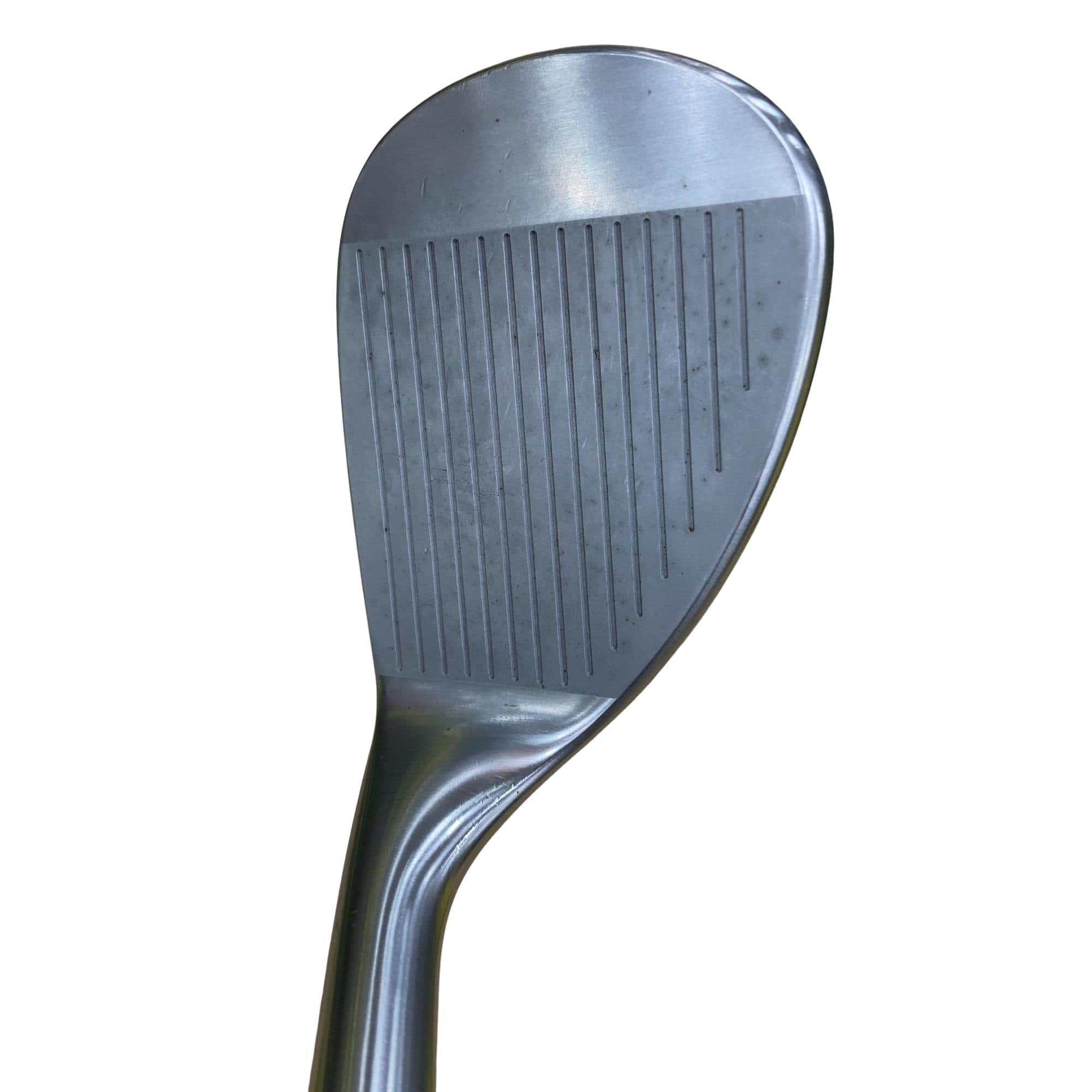 �c�|�O�R�U�@�g�v