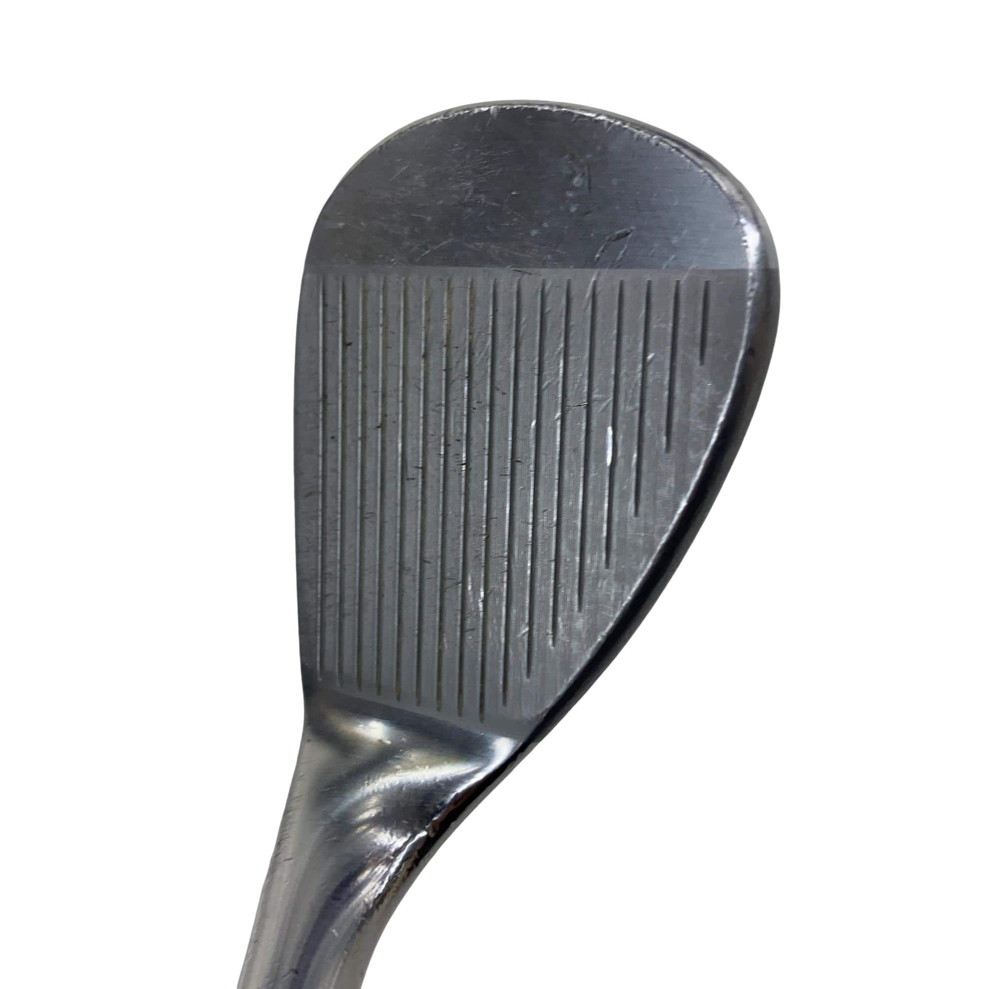 �u�n�j�d�x�@�r�o�h�m�@�l�h�k�k�d�c�@�r�l�V�@�c�A�[�N�����@�T�W°�^�P�Q°�c