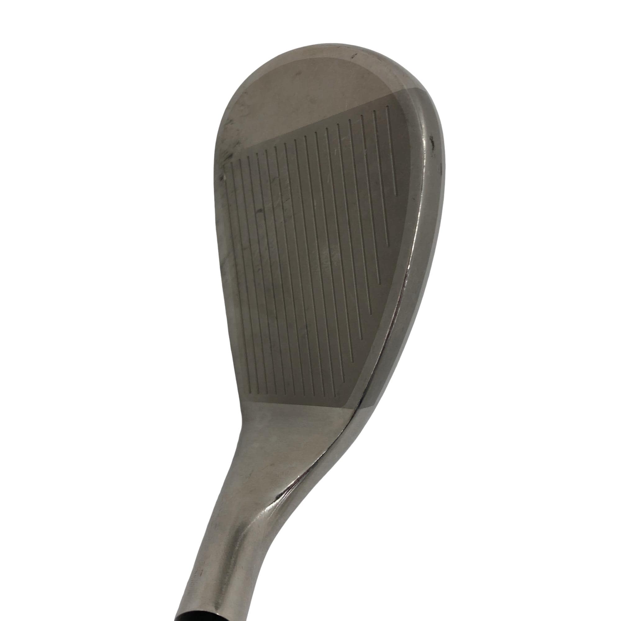 �w�w�h�n�@�o�q�h�l�d�i�Q�O�Q�R�j�@�r�v