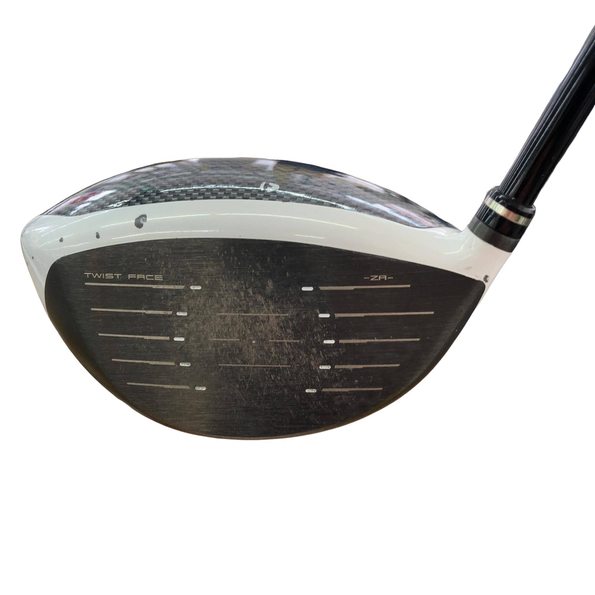 �r�h�l�@�f�k�n�h�q�d�@�P�O�D�T°