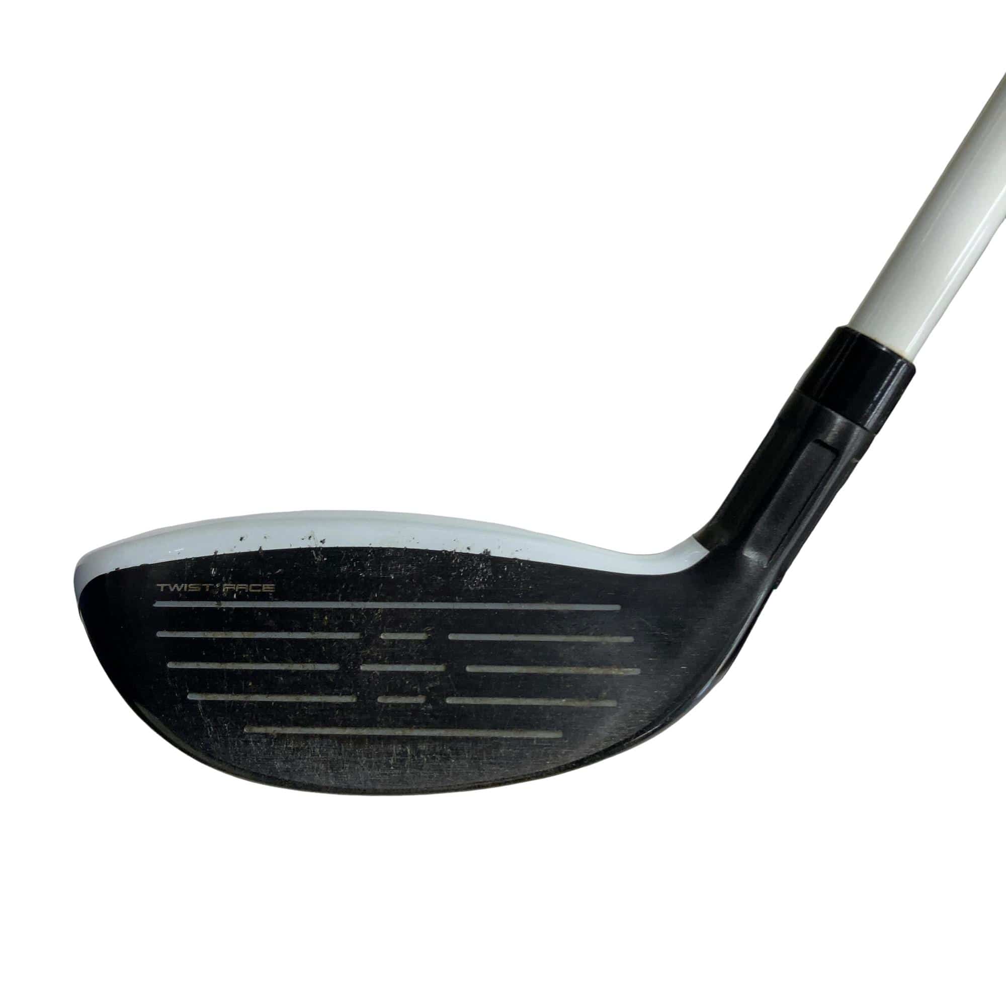 �r�h�l�Q�@�l�`�w�@�t�S�@���f�B�[�X