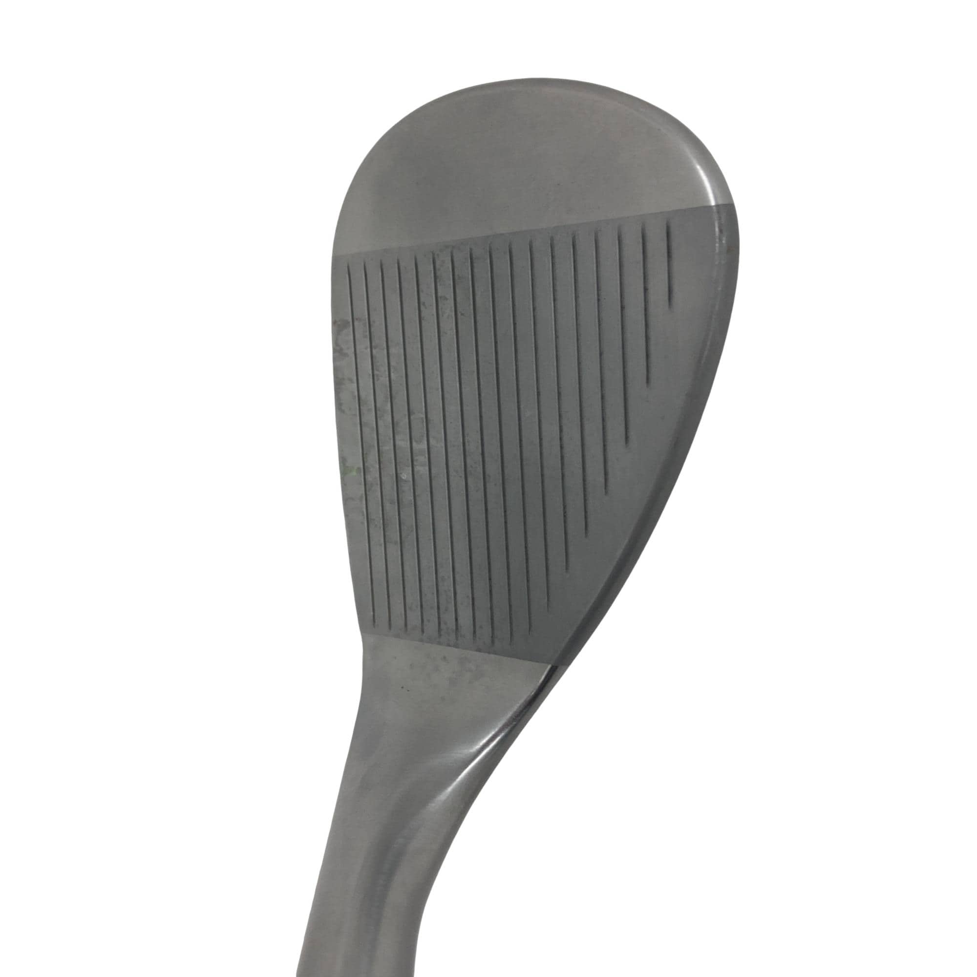 �u�n�j�d�x�@�r�o�h�m�@�l�h�k�k�d�c�@�r�l�X�@�c�A�[�N�����@�T�U°�^�P�O°�r