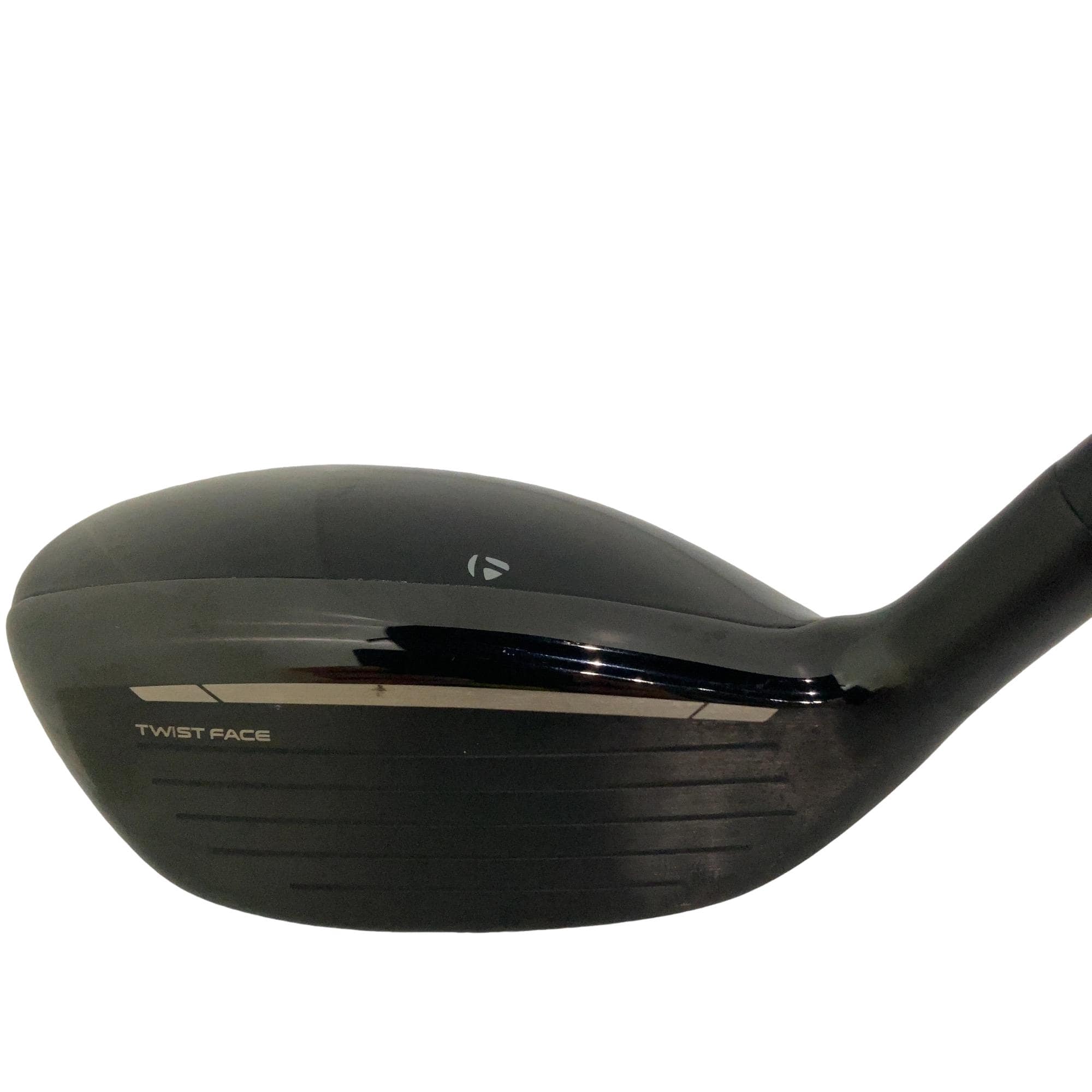 �p���P�O�@�t�S