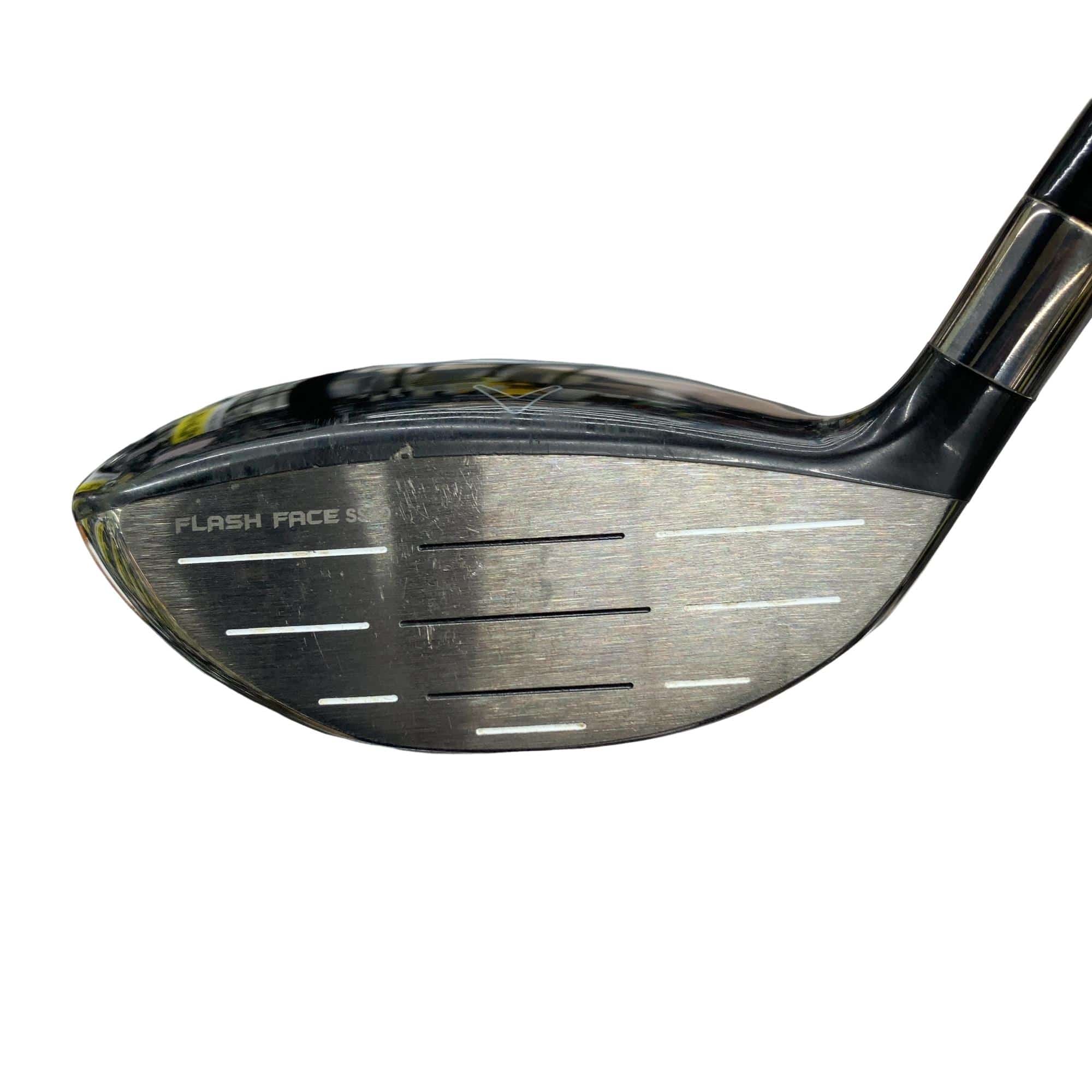 �l�`�u�q�h�j�@�T�v