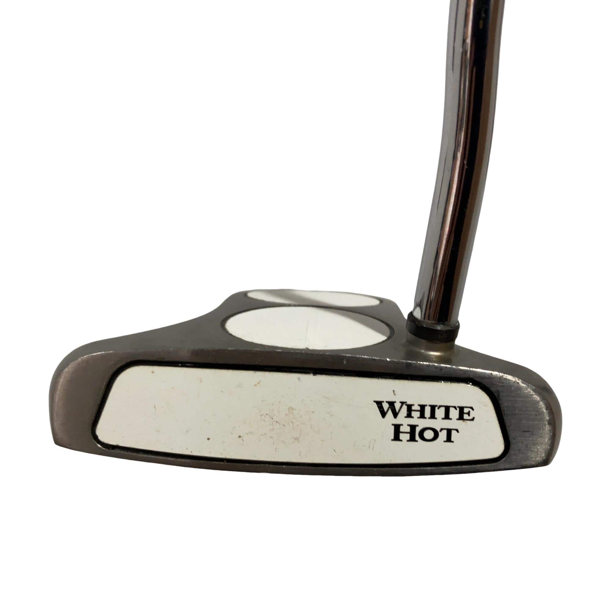 �v�g�h�s�d�@�g�n�s�@�k�n�m�f�@�S�U�C���`