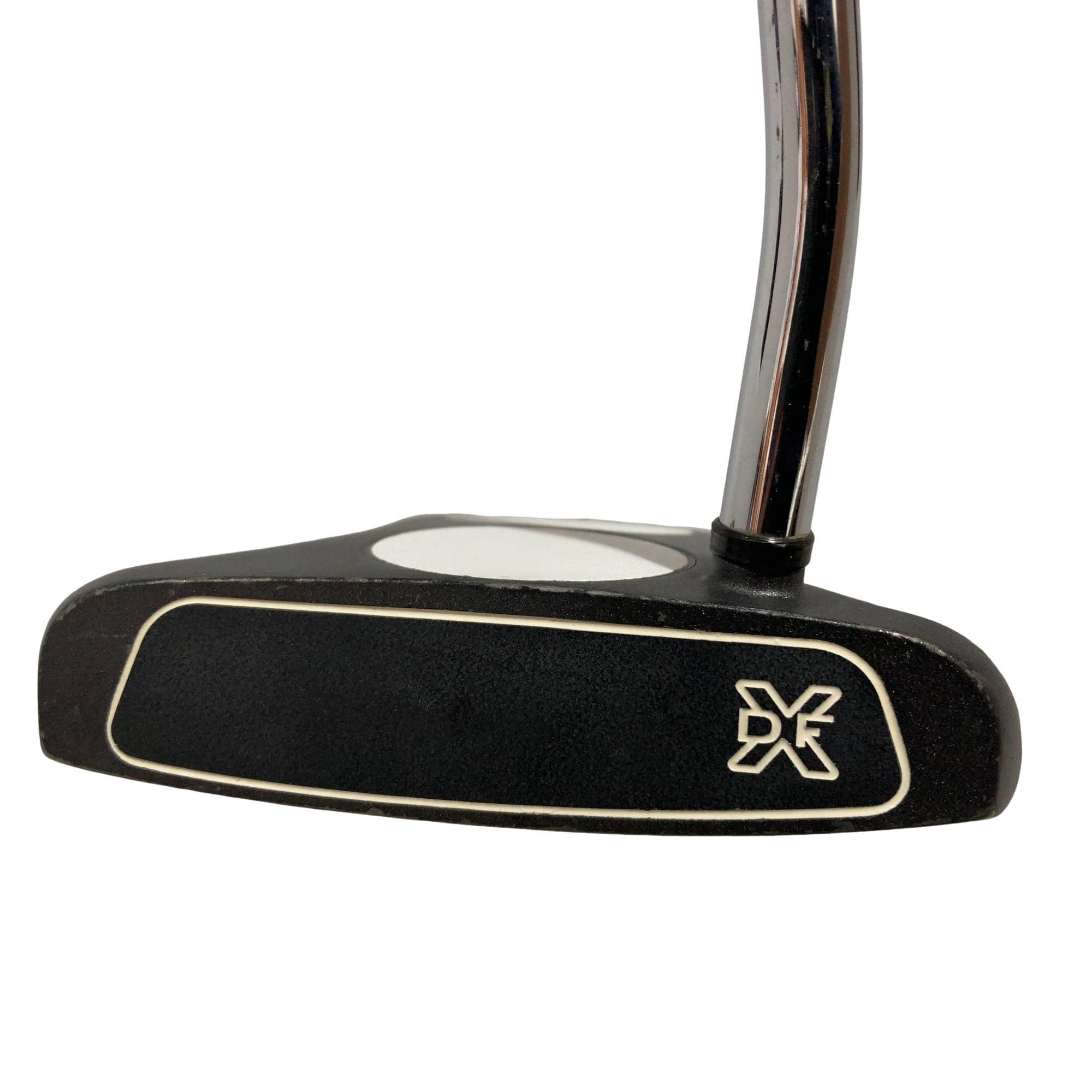 �v�g�h�s�d�@�g�n�s�@�k�n�m�f�@�S�U�C���`