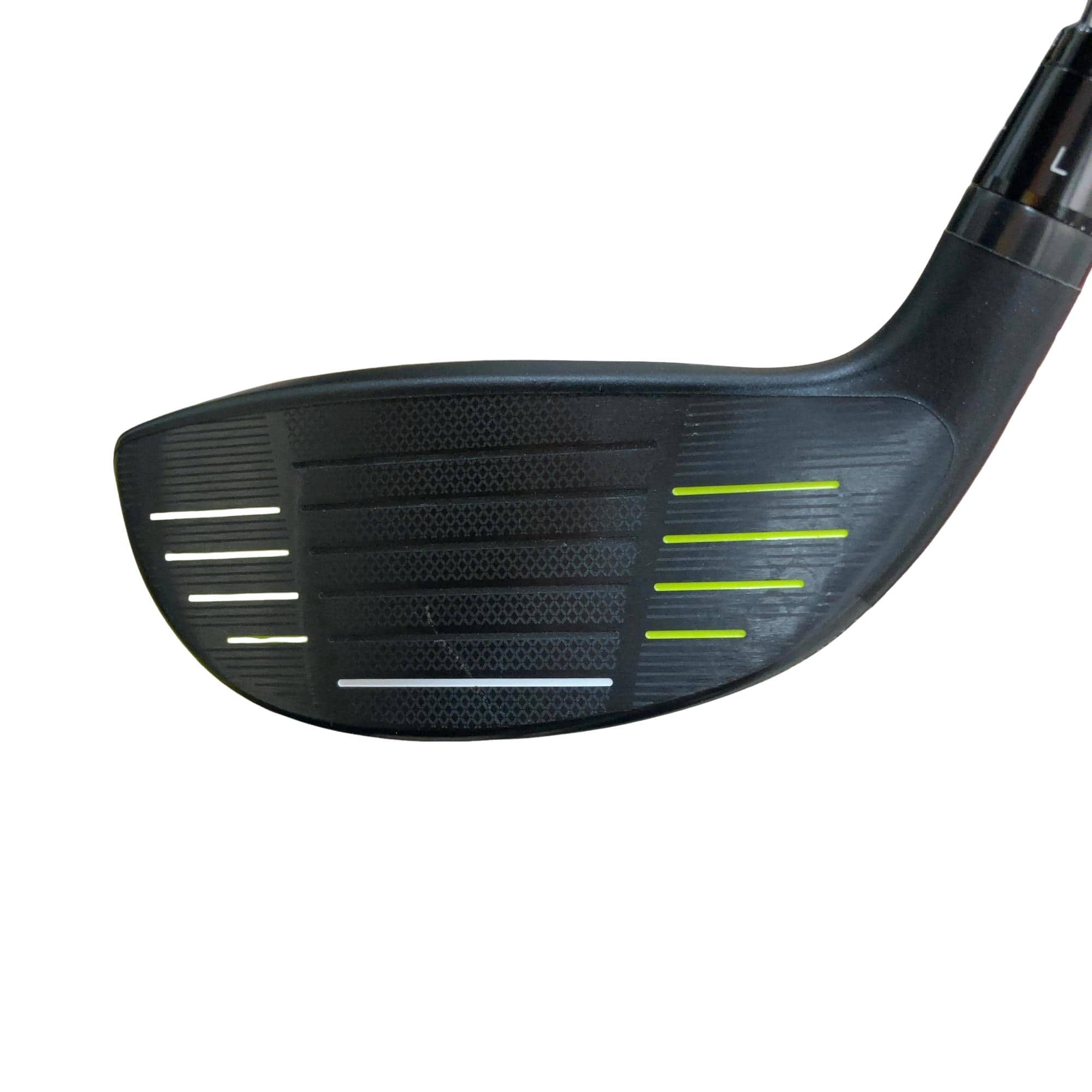 �q�b�@�u�s�@�R�v