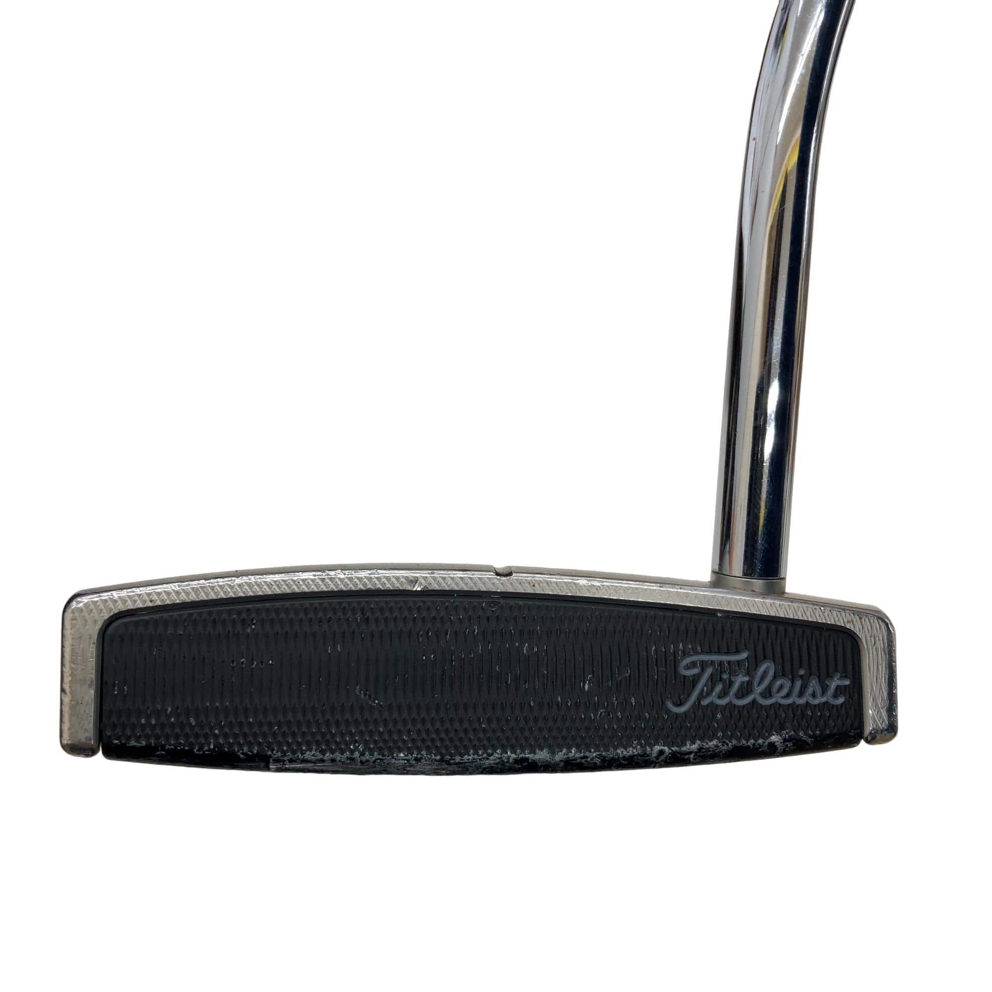 �r�b�n�s�s�x�@�b�`�l�d�q�n�m�@�e�t�s�t�q�`�@�T�b�a�i�Q�O�P�V�j�@�R�S�C���`