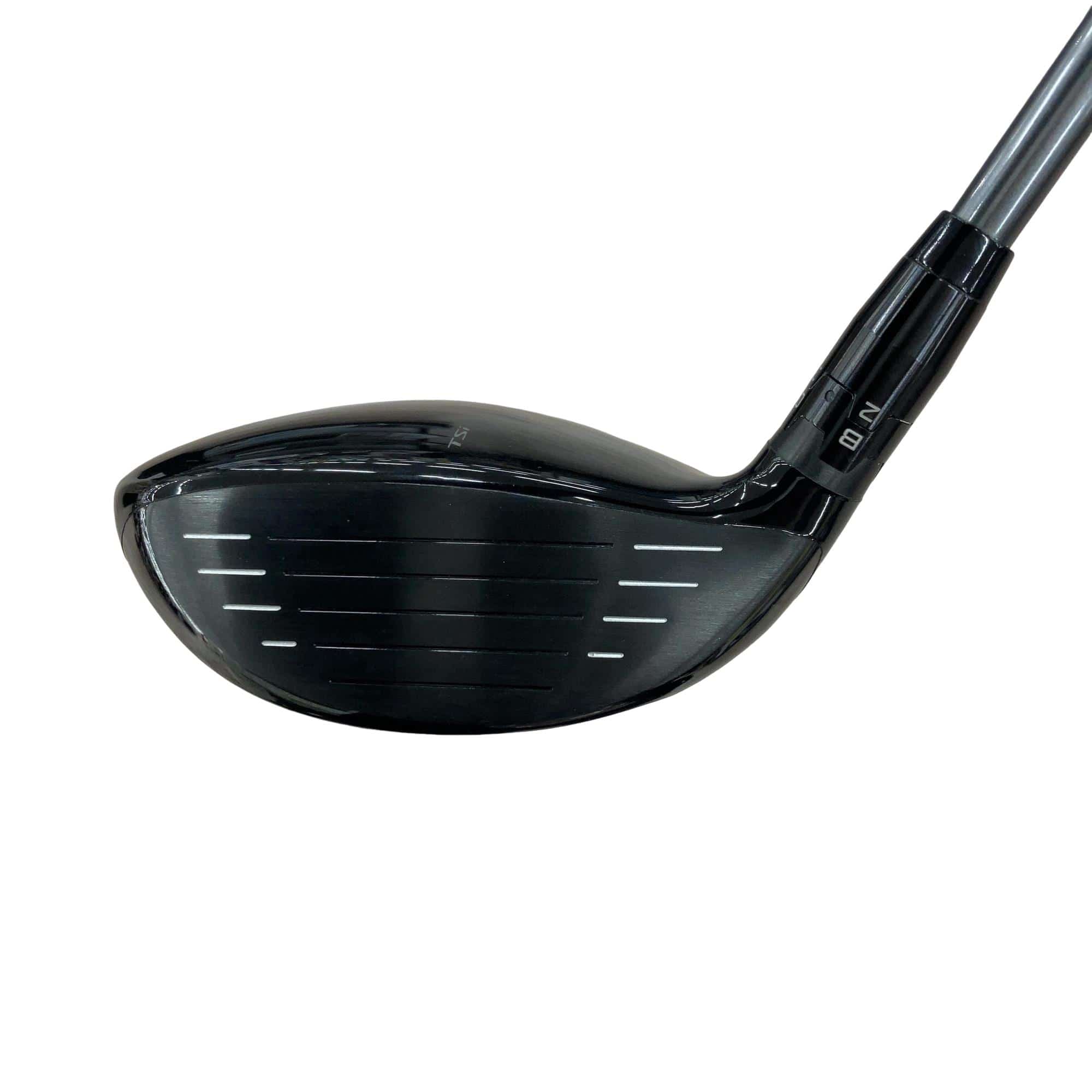 �s�r���P�@�P�T°