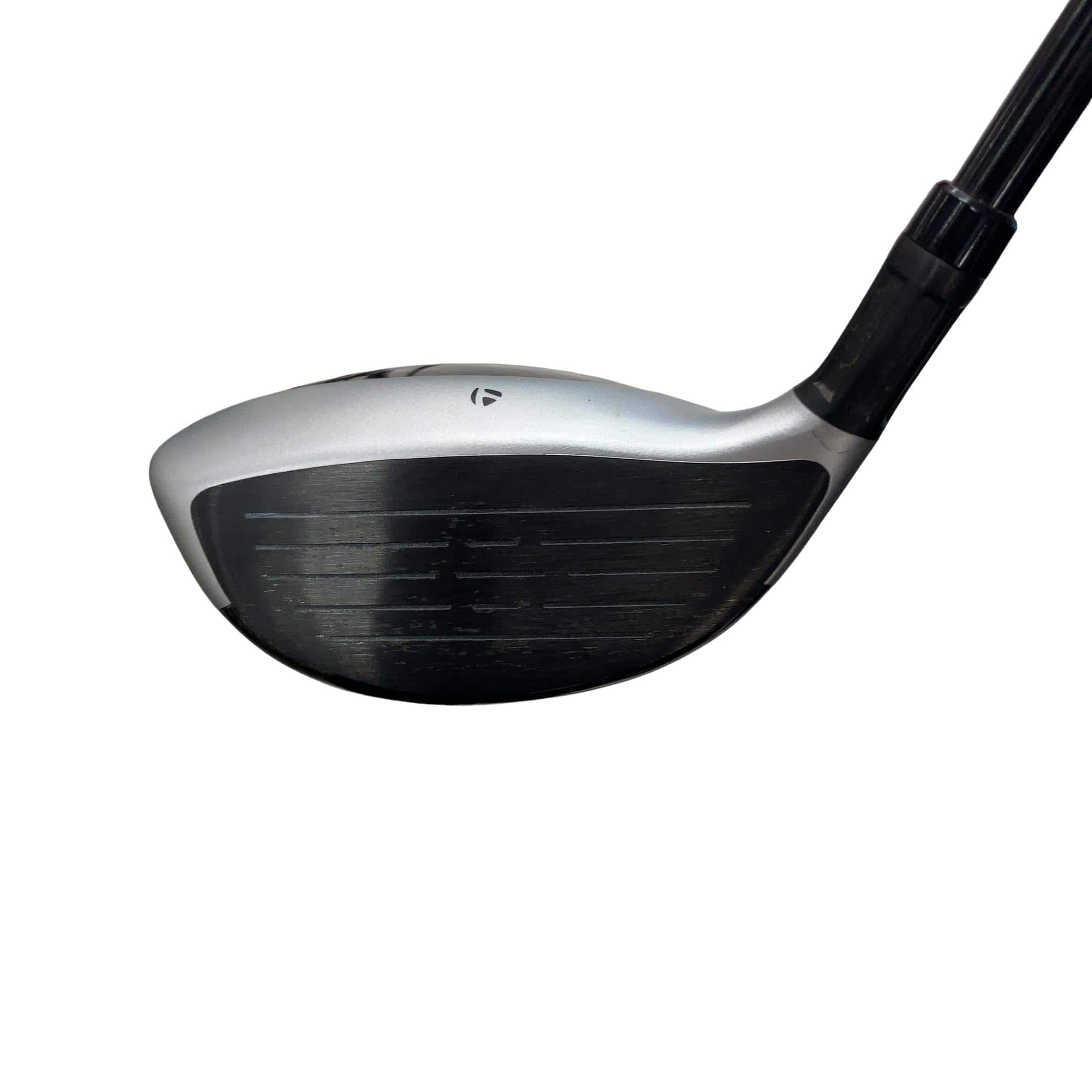 �l�S�@�T�v