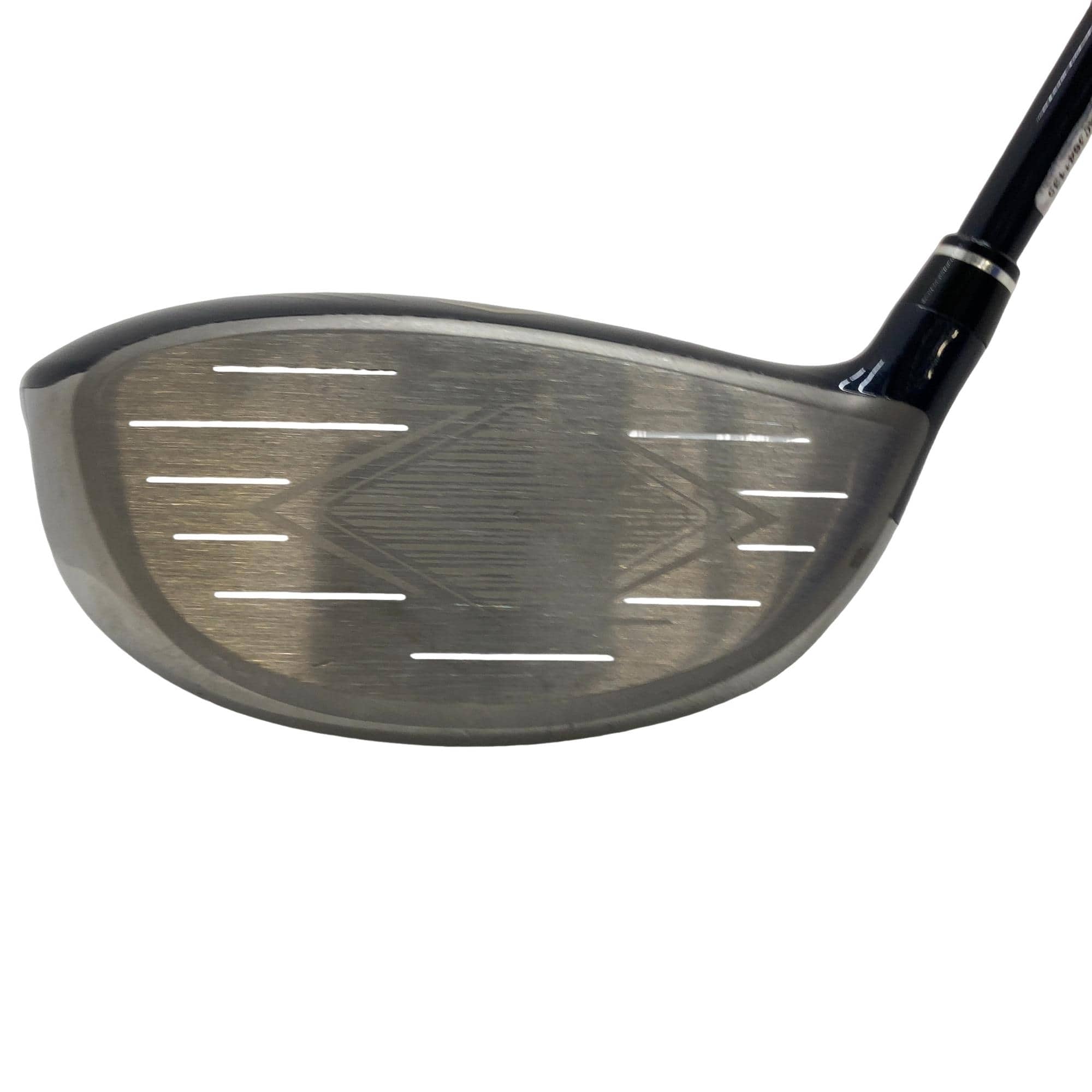 �w�w�h�n�i�Q�O�Q�Q�j�@�P�O�D�T°