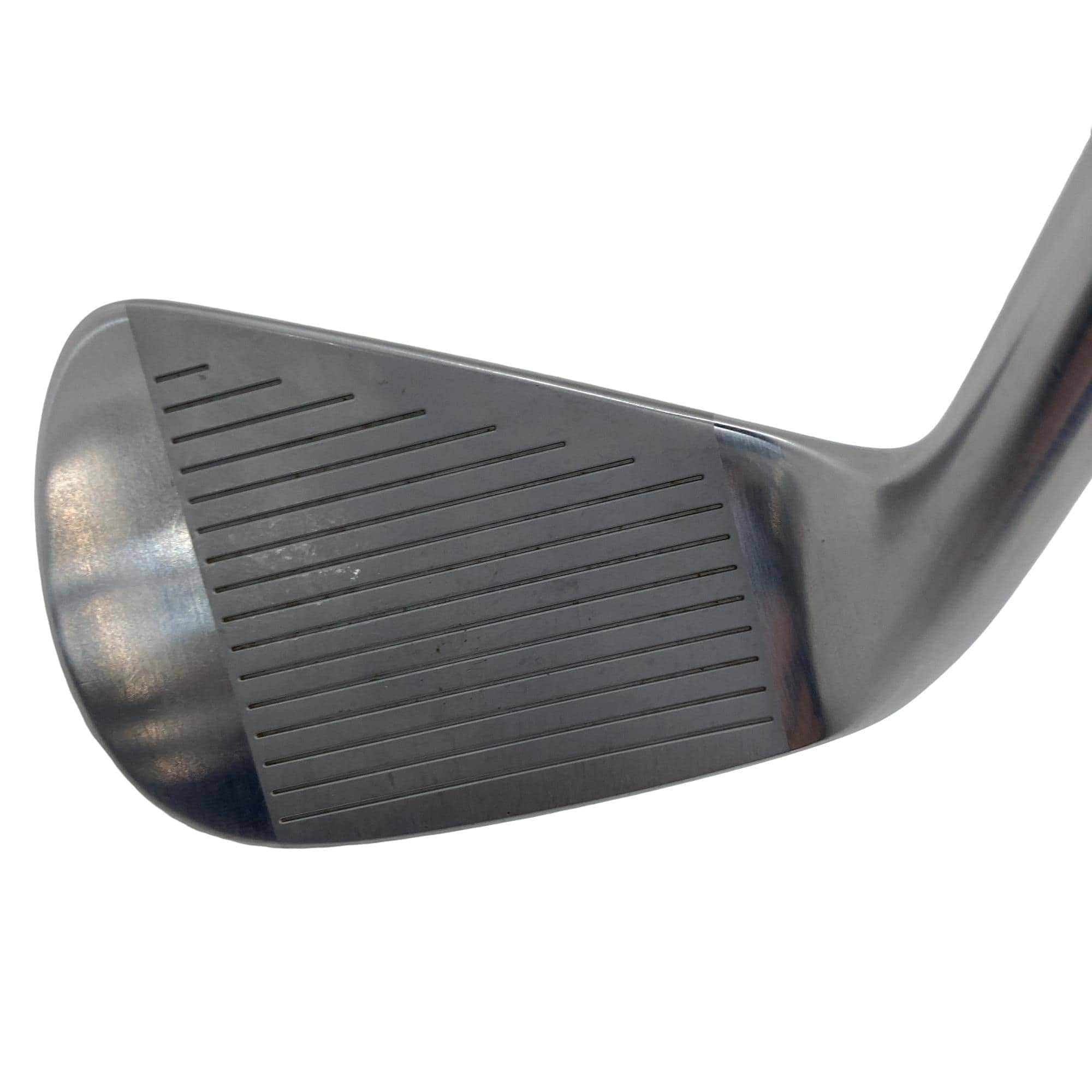 �q�l�w�@�u�c�@�U�r�i���{���F�U�{�Z�b�g�j