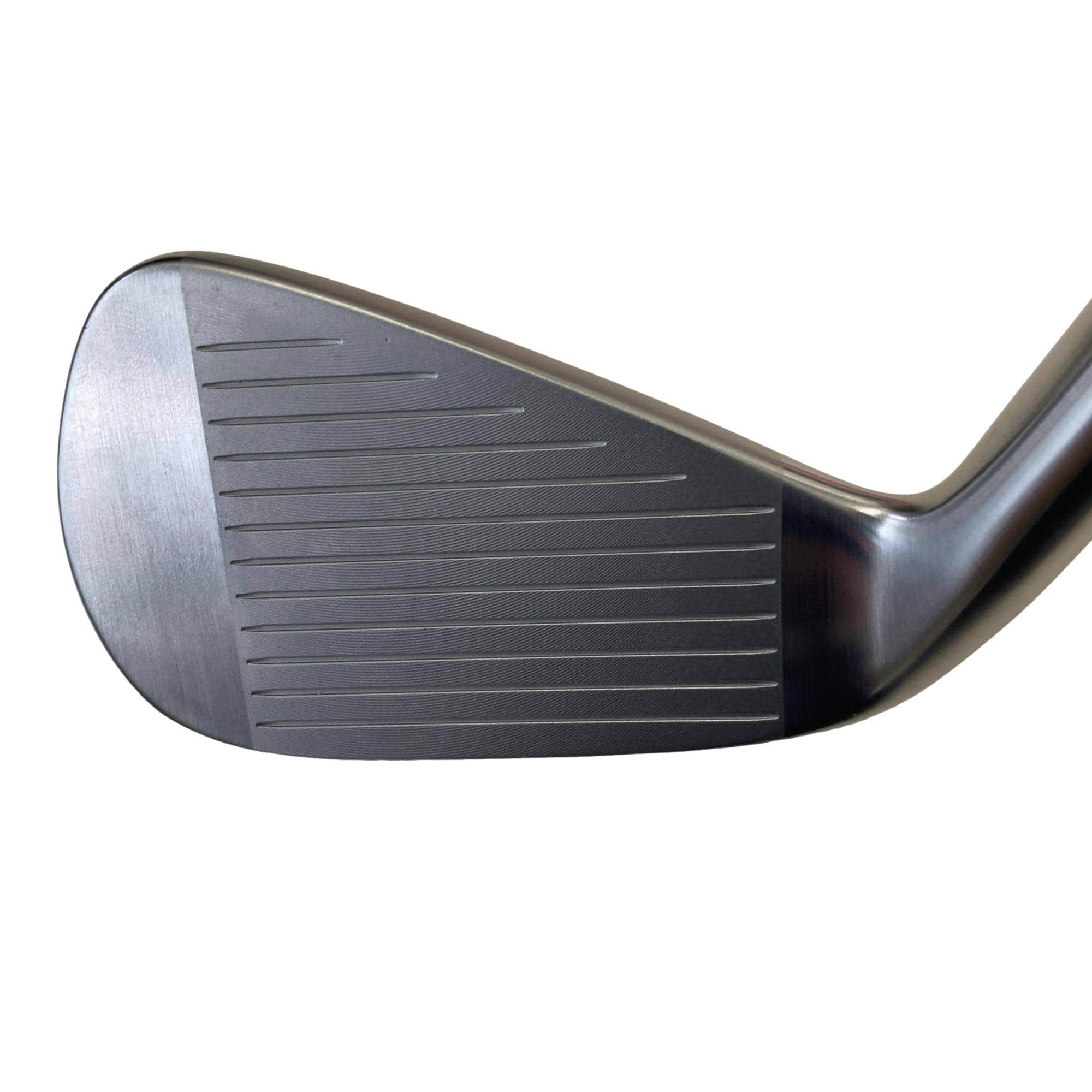 �s�s�@�g�x�a�q�h�c�@�c�q�h�u�h�m�f�@�h�q�n�m�@�g�c�h�@�c�A�[�T�e���@�t�R