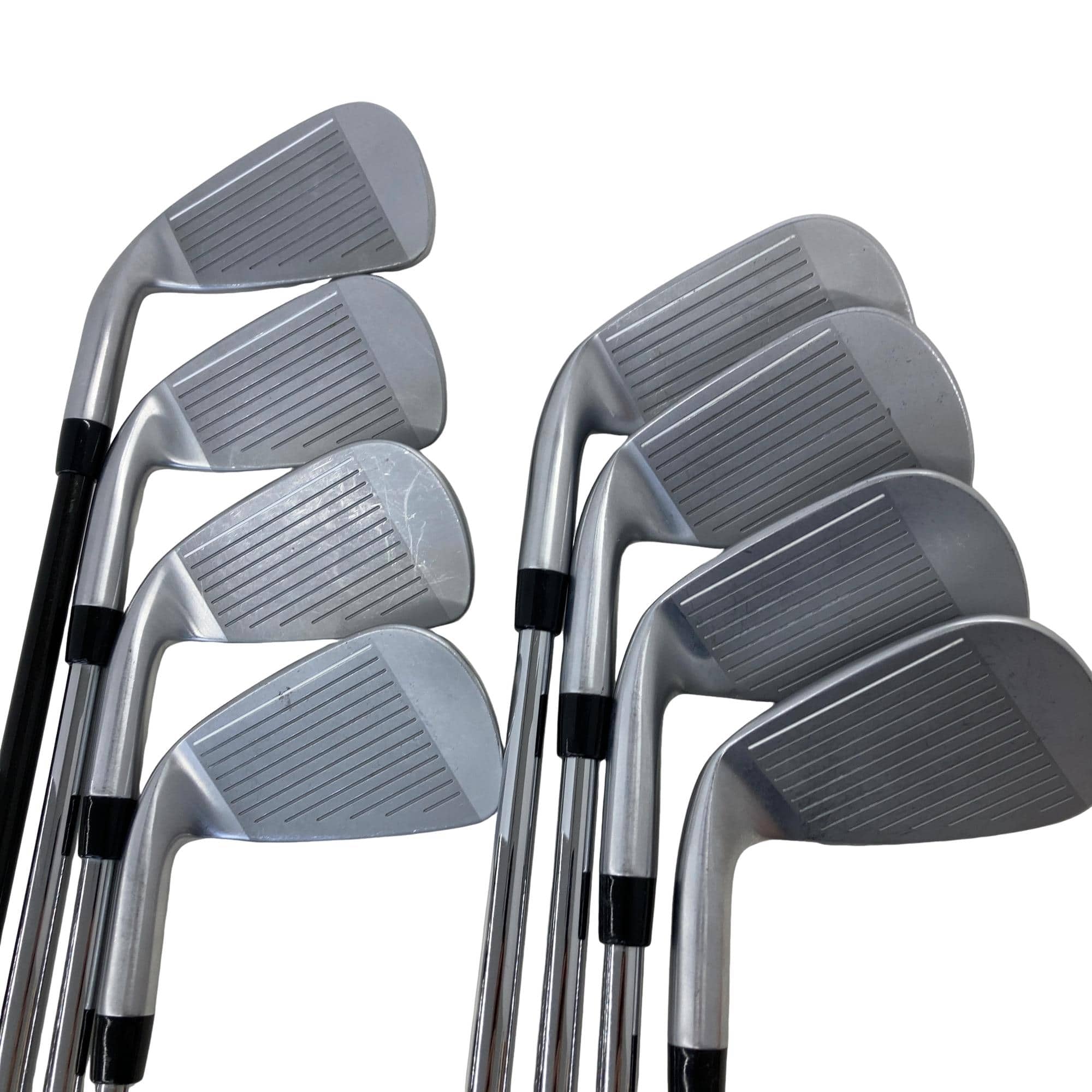 owf@ORPPo@fdmV@Wri{FW{Zbgj