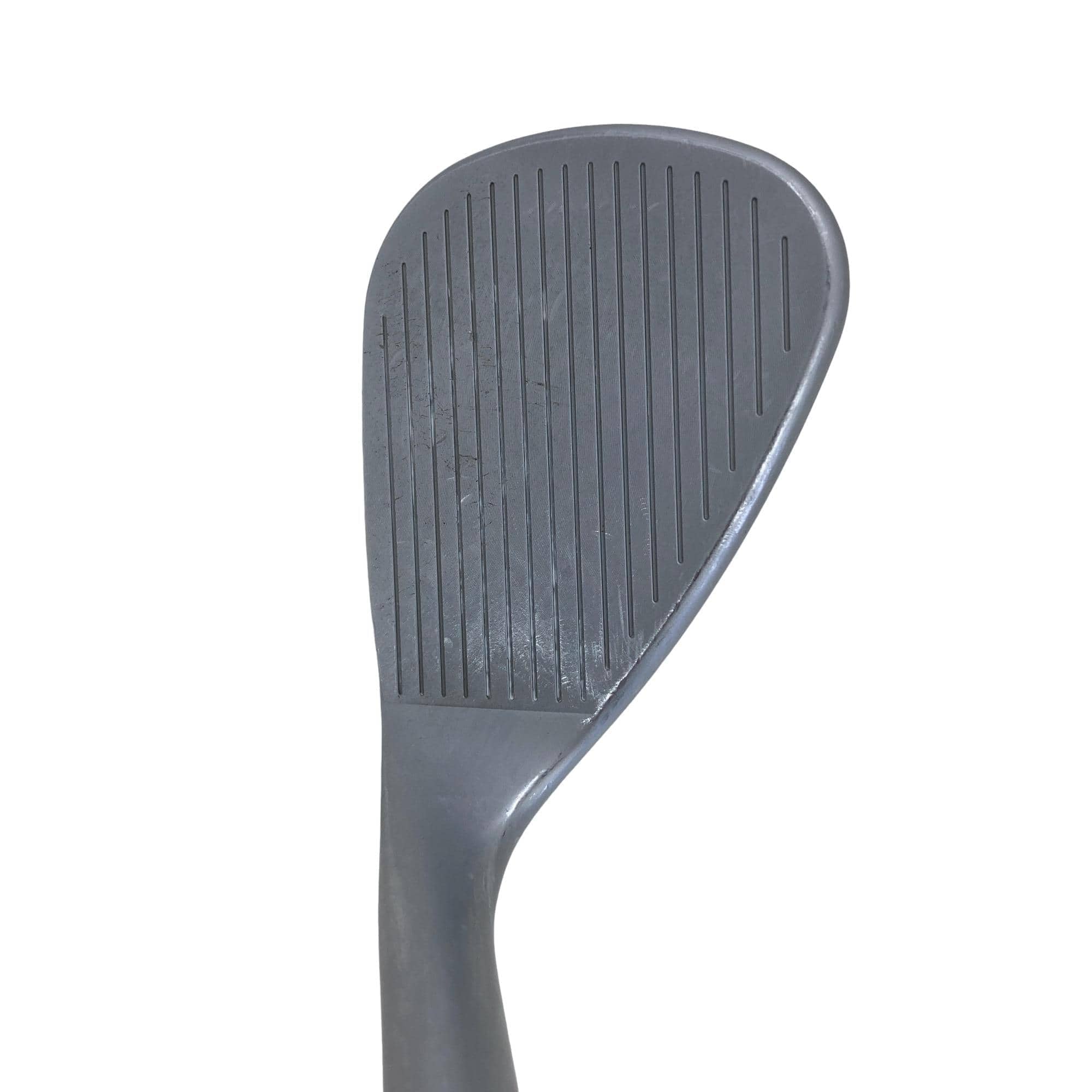 owf@ORPP@rtf`q@c`ccx@hhh@TS°^PQ°@ao|fqhmc