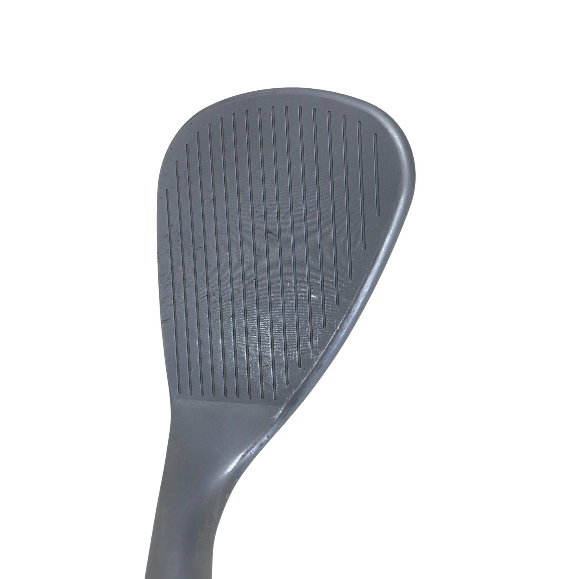 �o�w�f�@�O�R�P�P�@�r�t�f�`�q�@�c�`�c�c�x�@�h�h�h�@�U�O°�^�P�Q°�@�a�o�|�f�q�h�m�c