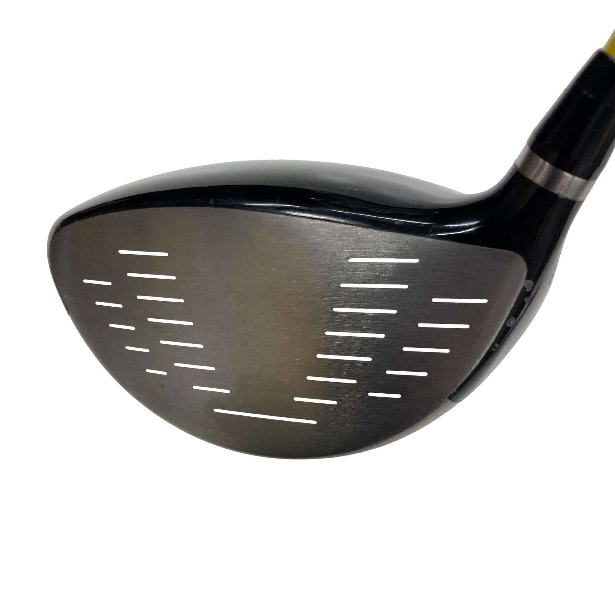 �q�l�w�@�Q�P�U�@�@�X�D�T°