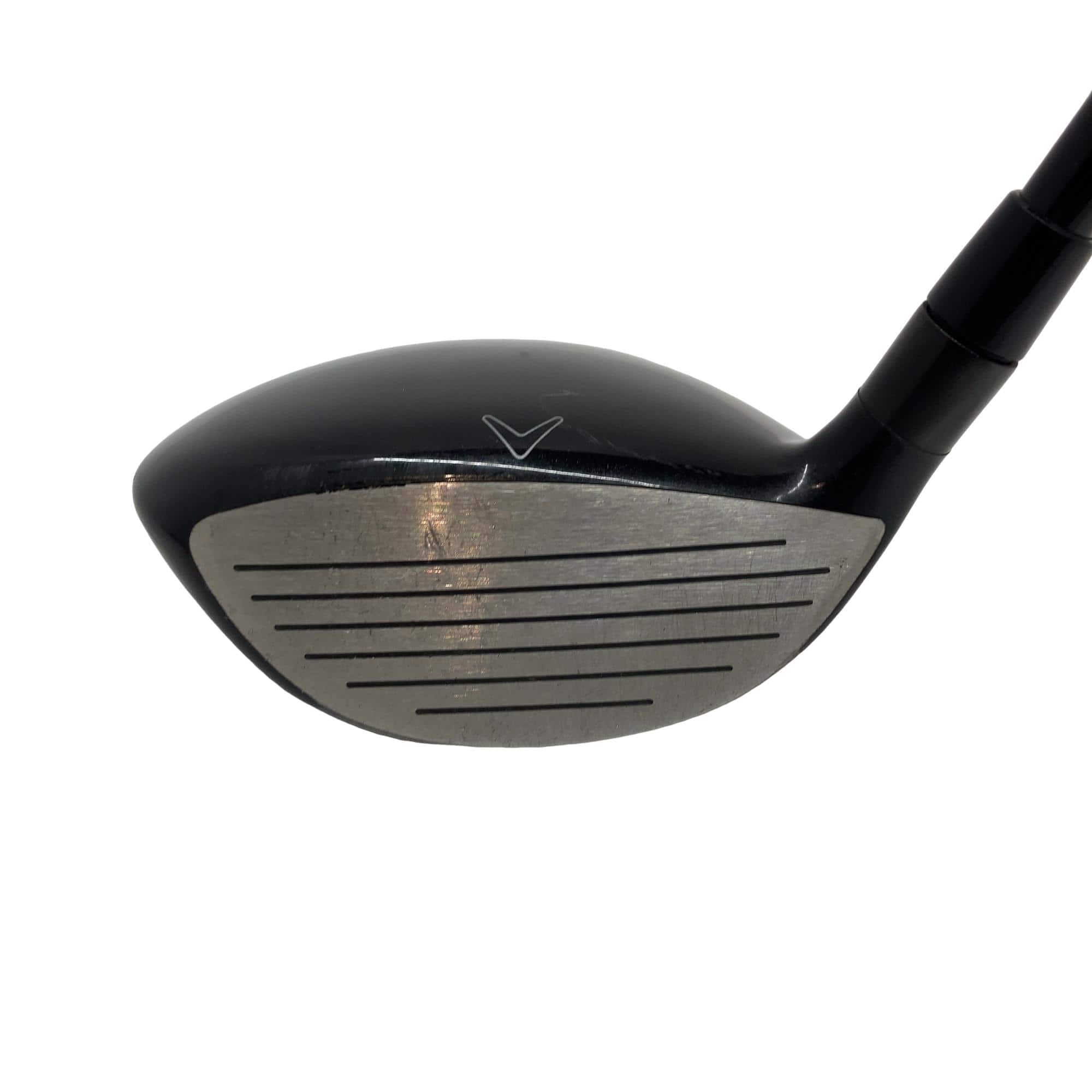 �b���������������@�b�n�k�k�d�b�s�h�n�m�@�V�v