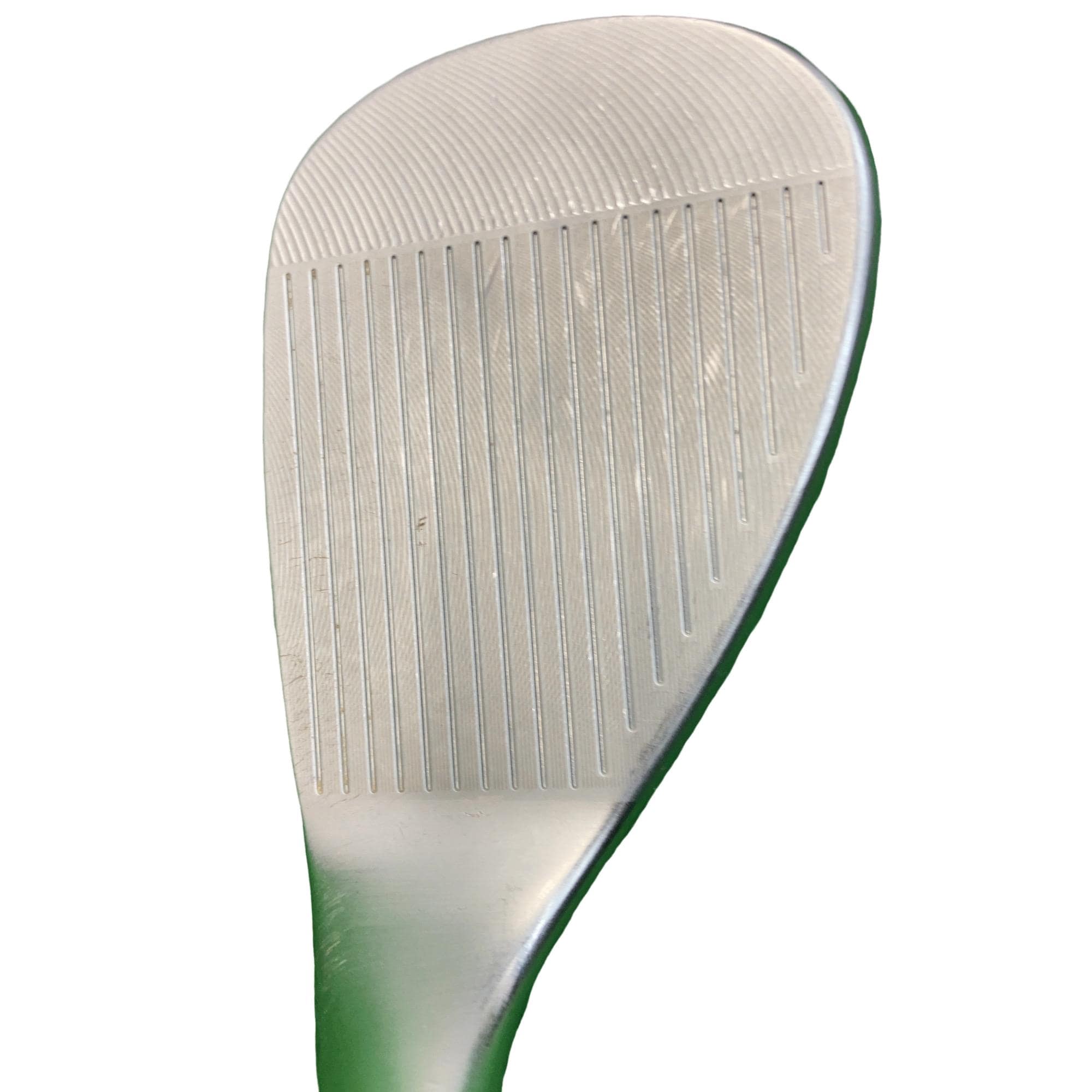 �b�����������������@�q�s�w�@�y�h�o�b�n�q�d�@�c�A�[�T�e���@�T�U°�^�P�Q°�@�e�t�k�k