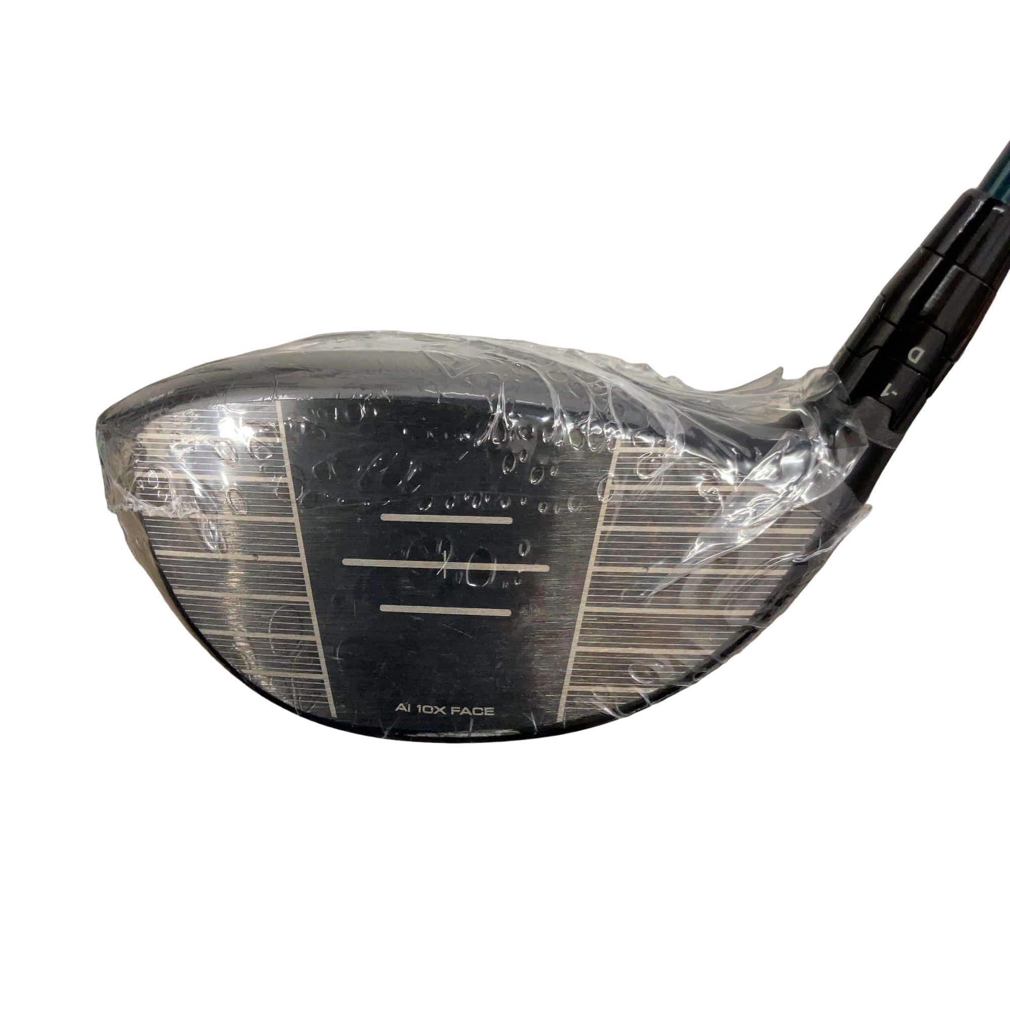 �d�k�x�s�d�@�P�O�D�T°