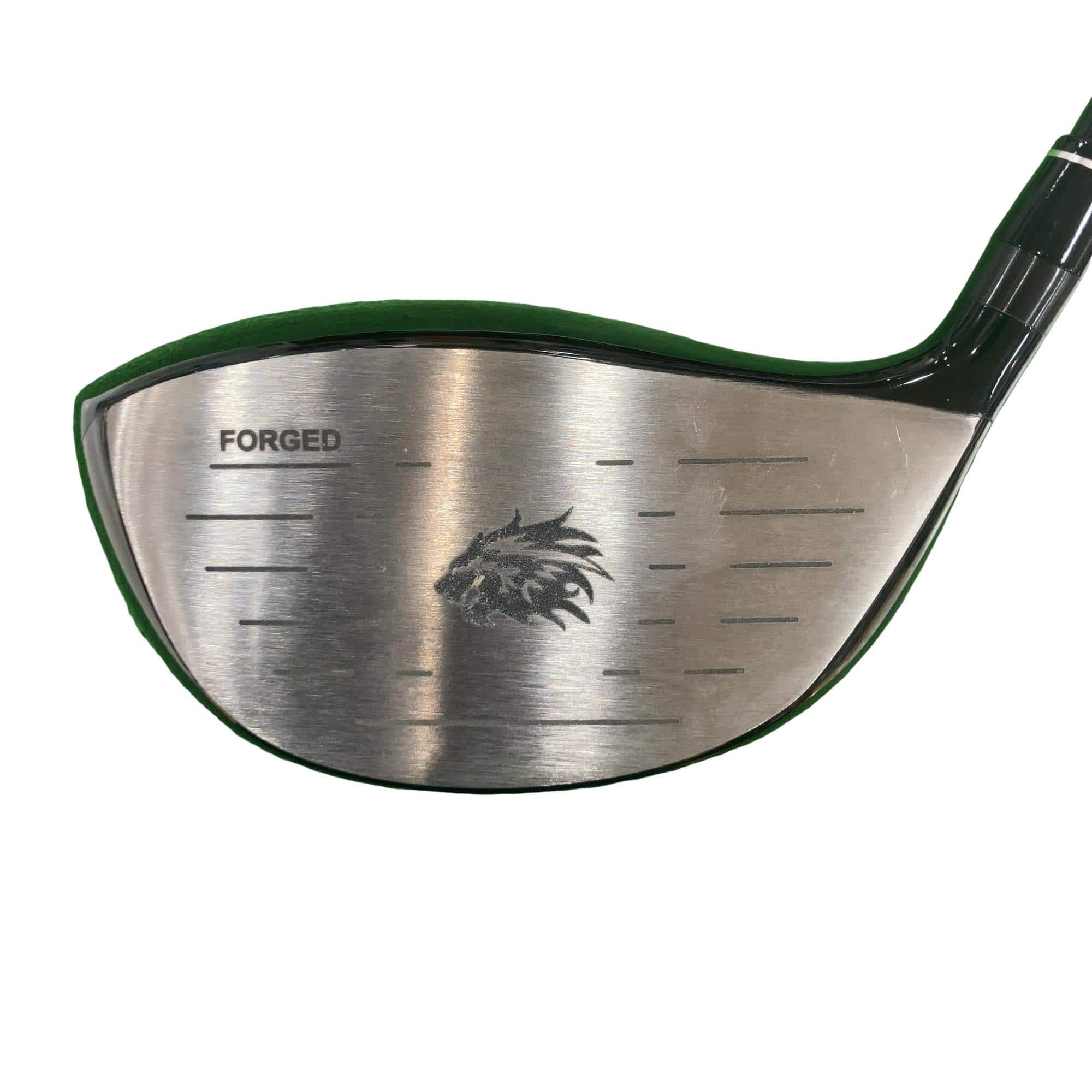 dlhkkhc@a`g`l`@b@buW@Pv