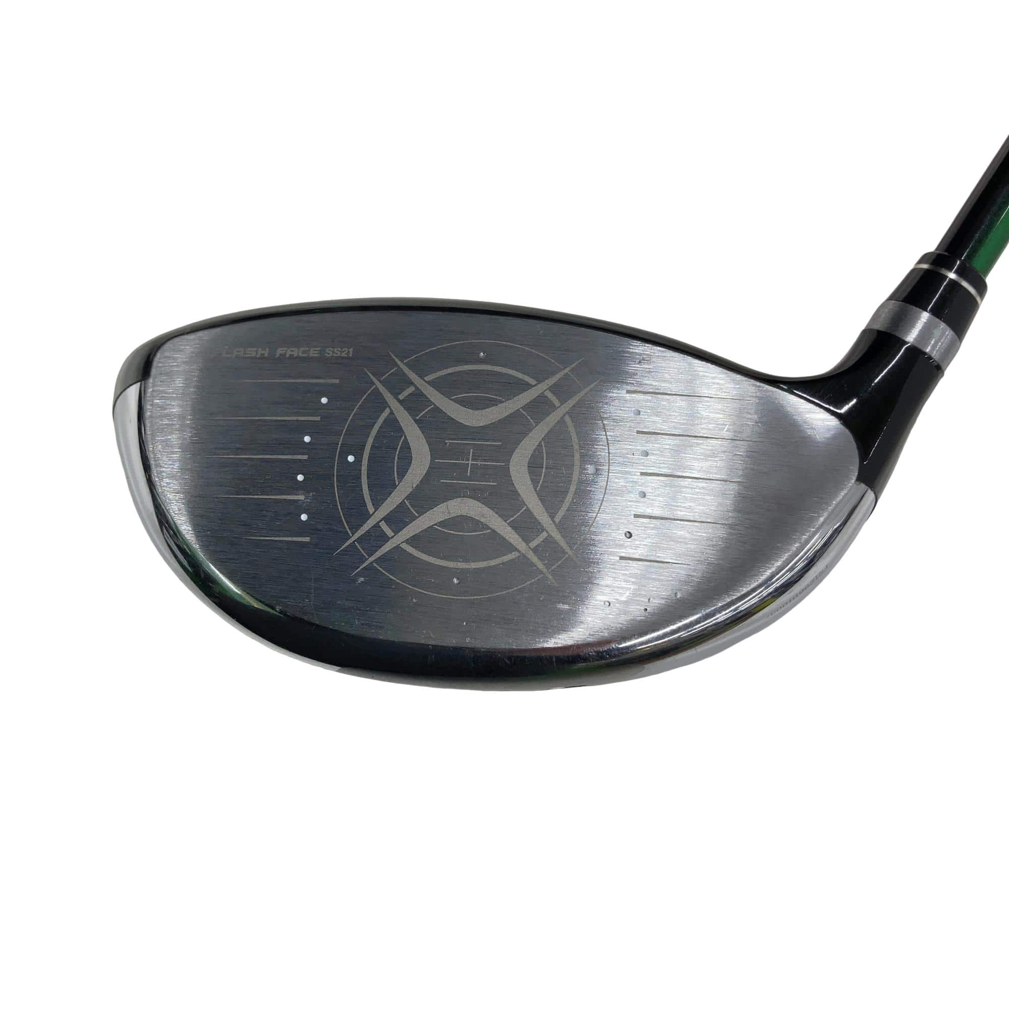 �d�o�h�b�@�l�`�w�@�e�`�r�s�@�P�O�D�T°